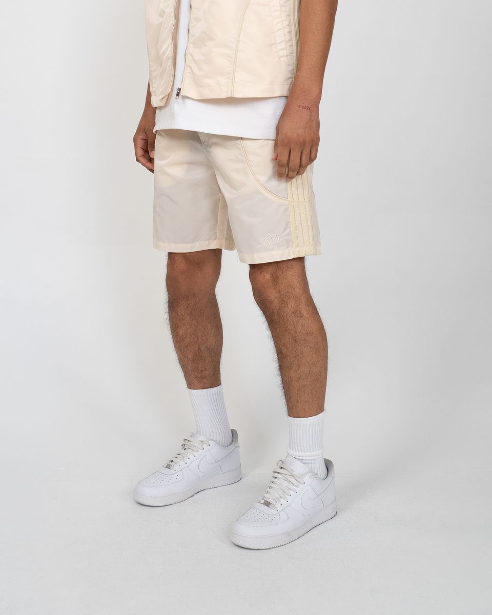 EPTM: MONO SHORTS