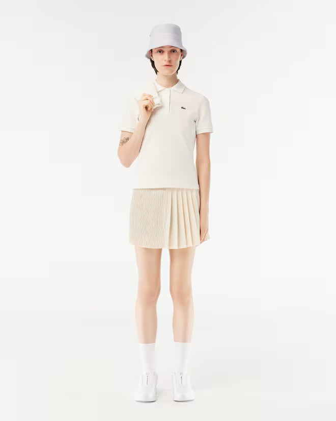 Lacoste bucket hat