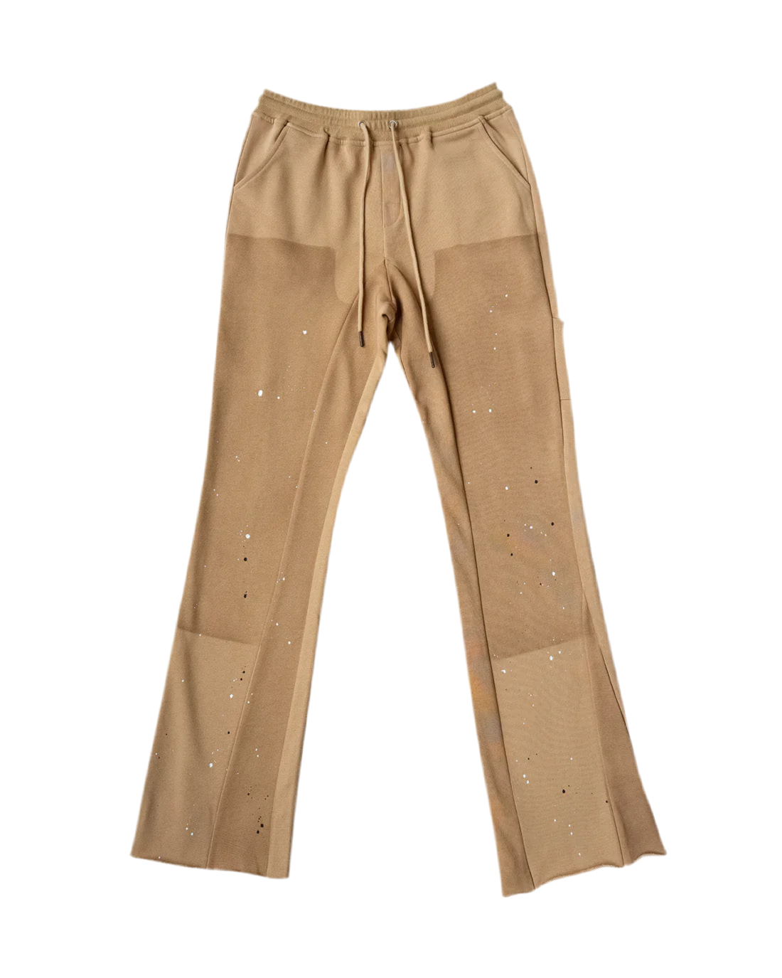 EPTM: FRENCH TERRY CARPENTER SWEATPANTS