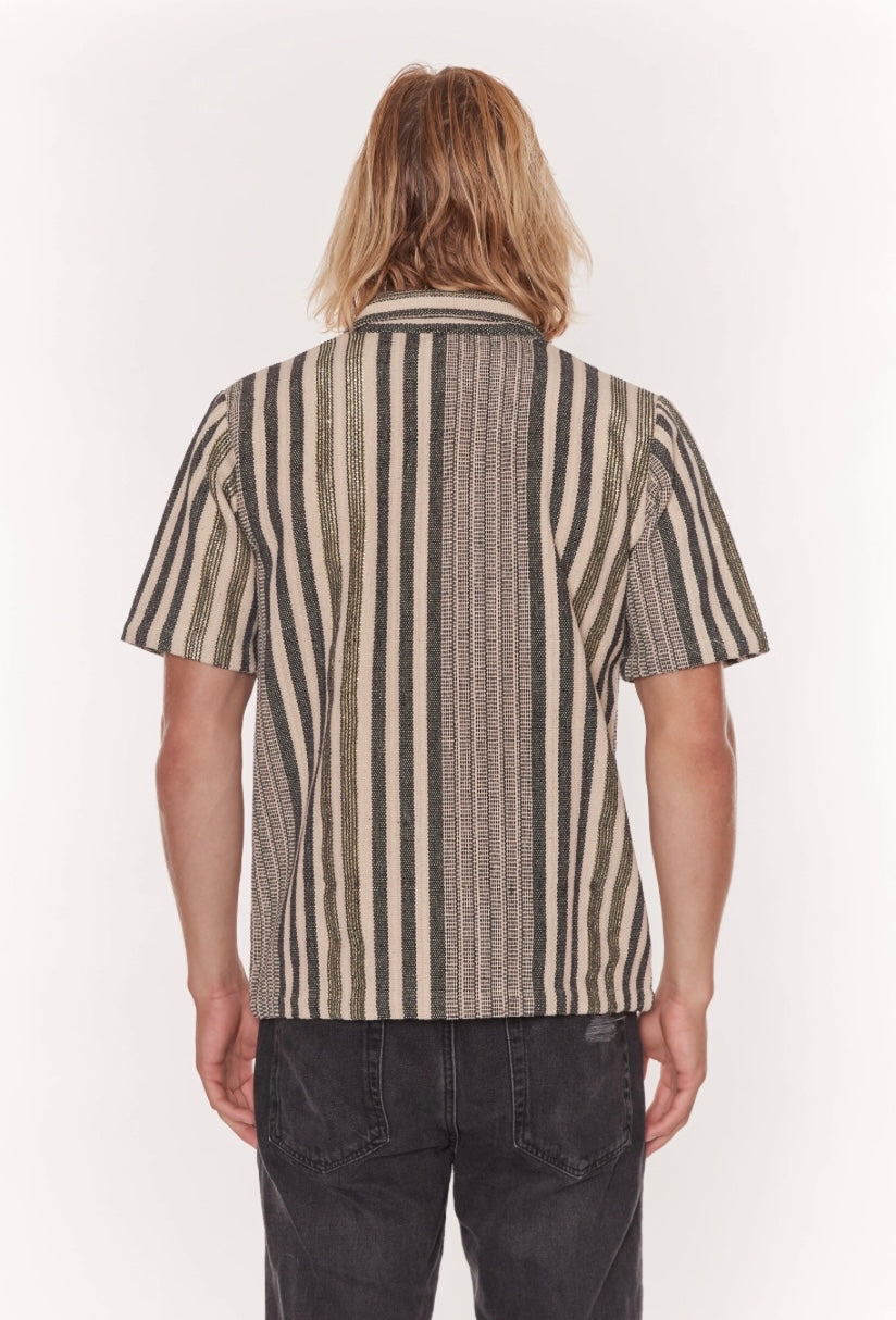 RAGA MAN CALICUT SHORT SLEEVE