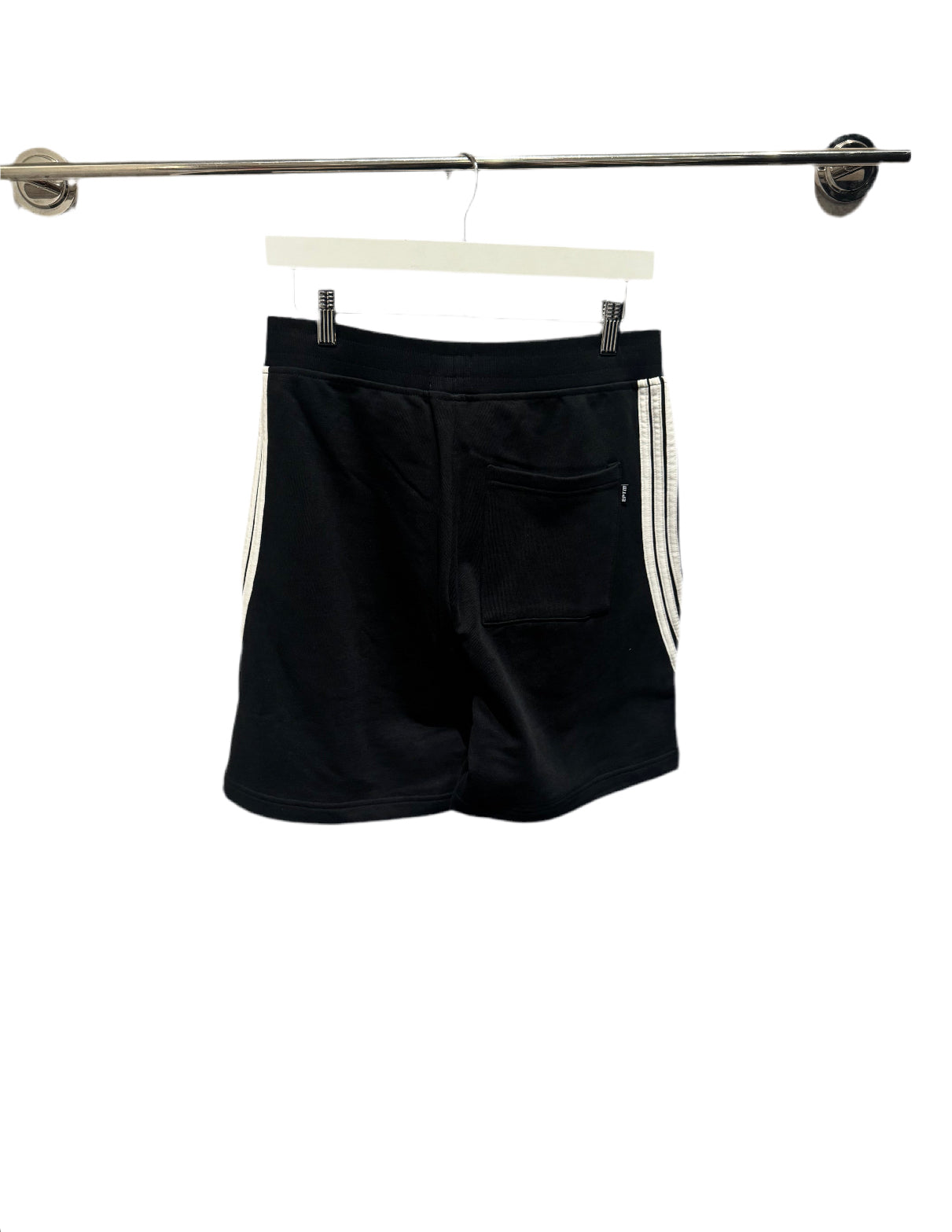 EPTM: HIGHLAND SHORTS
