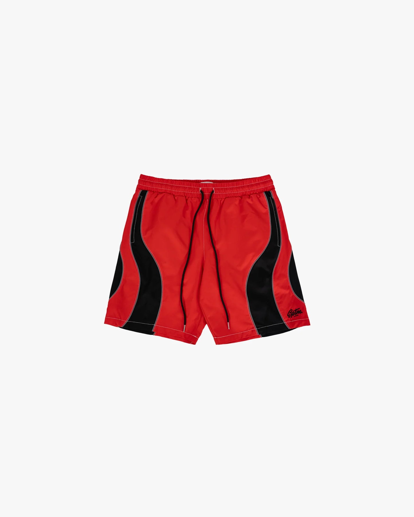 EPTM: MONTANA SHORTS