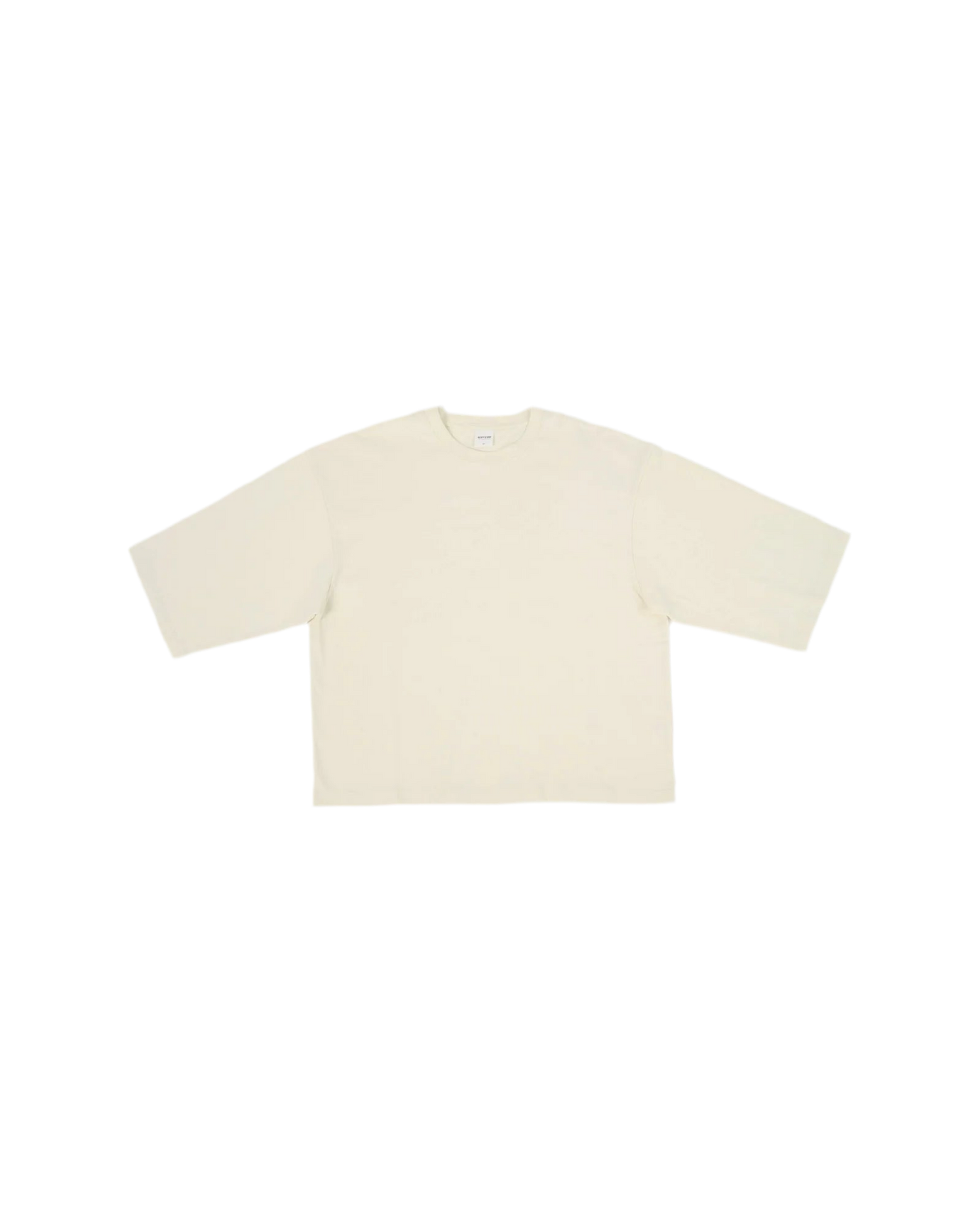 EPTM: PERFECT QUARTER SLEEVE TEE