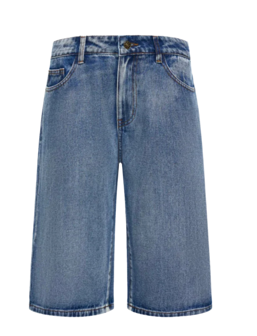 LIONESS KURT JORTS – 85 86 eightyfiveightysix