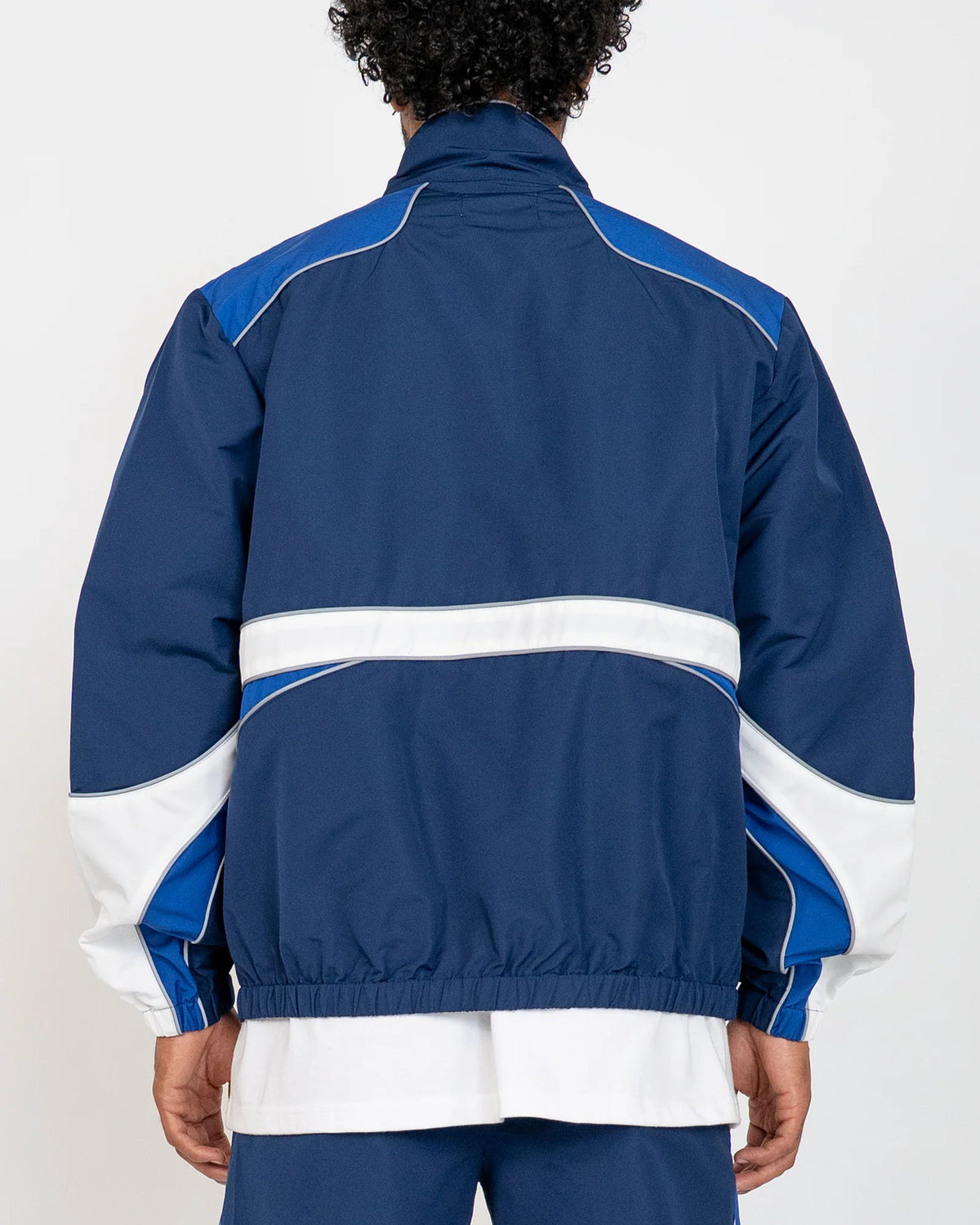EPTM: NOMAD JACKET
