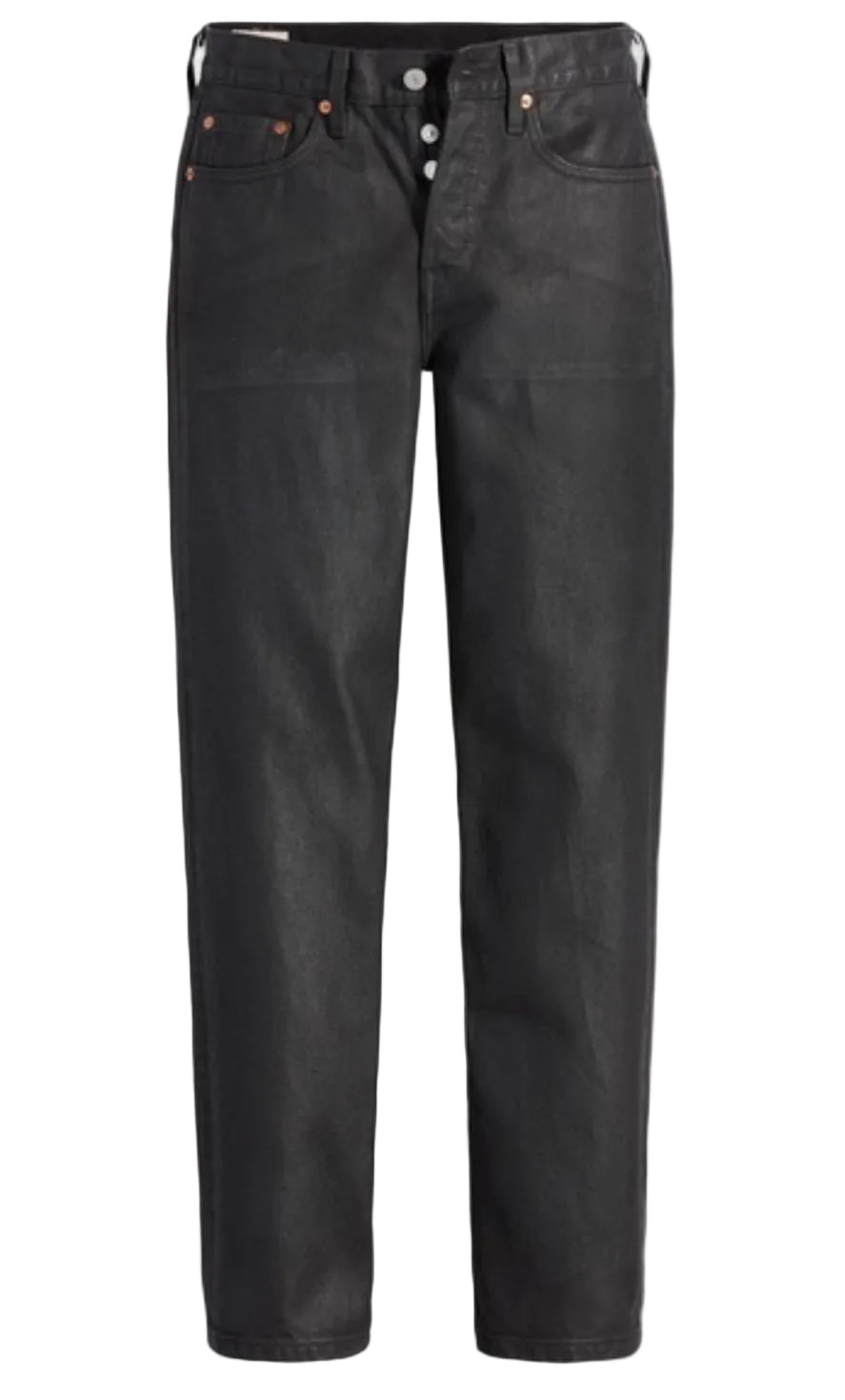 Levi’s wax pant