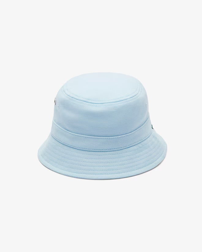 Lacoste bucket hat