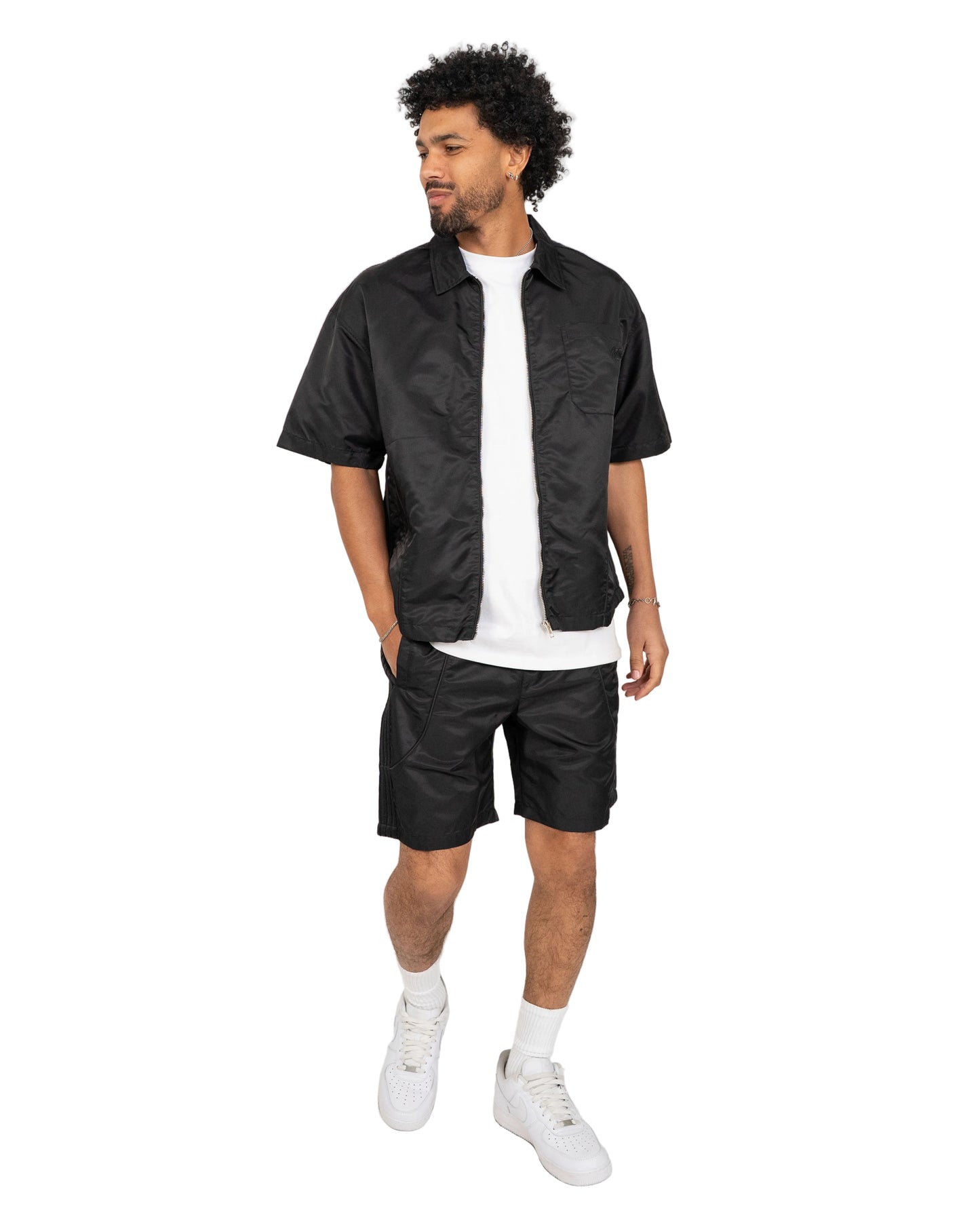 EPTM: MONO SHIRT