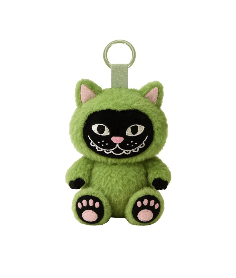RIPNDIP: NERMBOOBOO & FRIENDS BLIND BAG