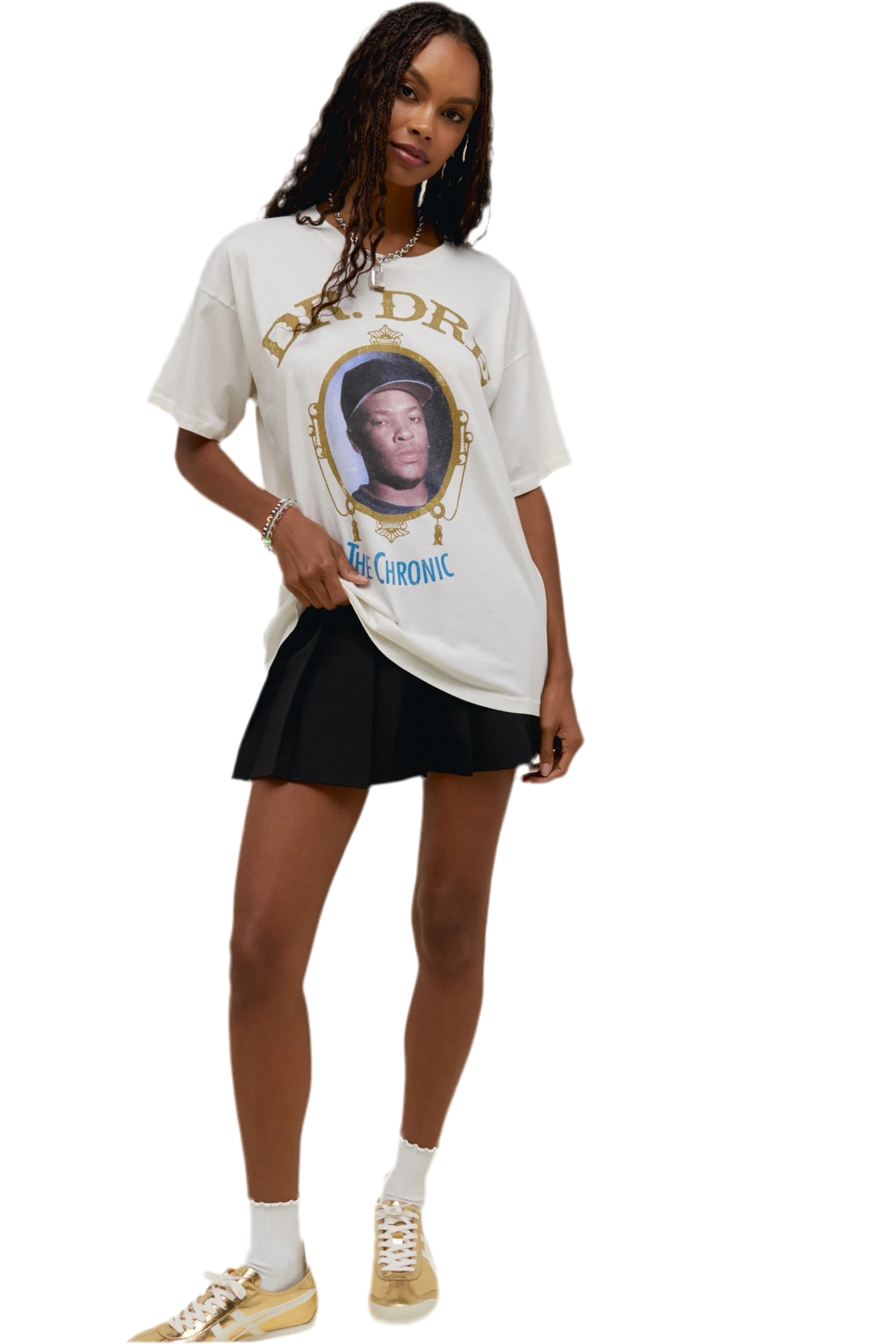daydreamer t shirt dress Daydreamer Tshirt Dress Cass Danson