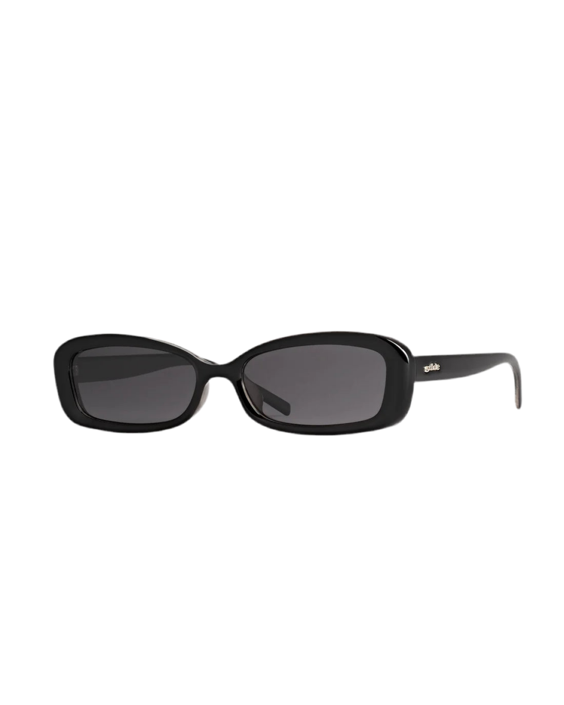 SZADE SUNGLASSES: PAGE
