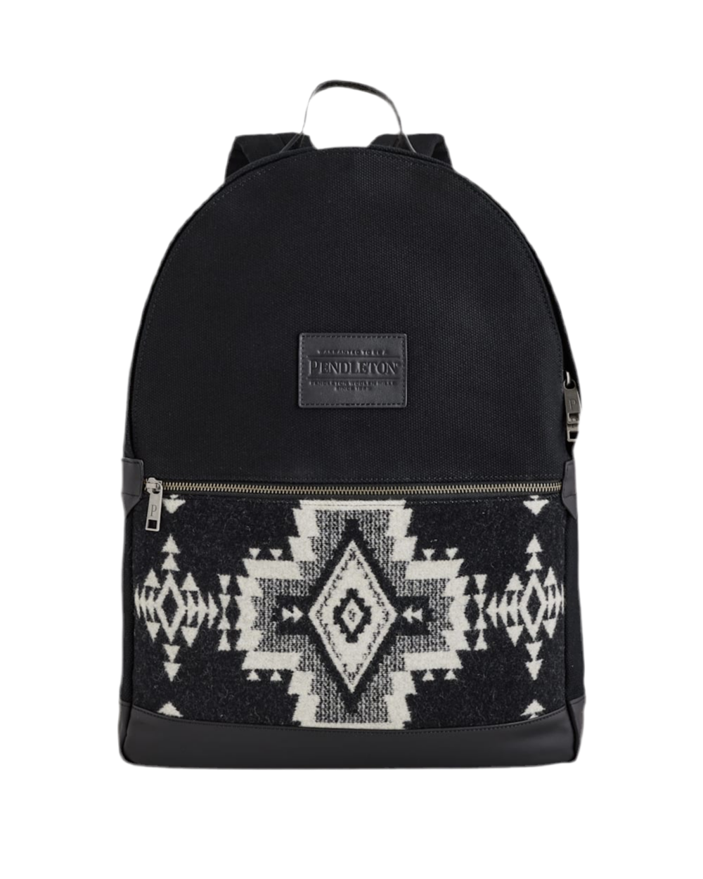 PENDLETON: ROCK POINT BACKPACK