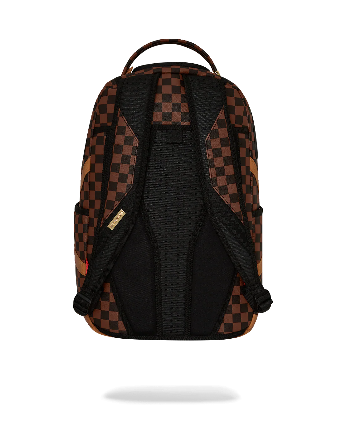 SPRAYGROUND: HENNYVILLE DLXSV BACKPACK