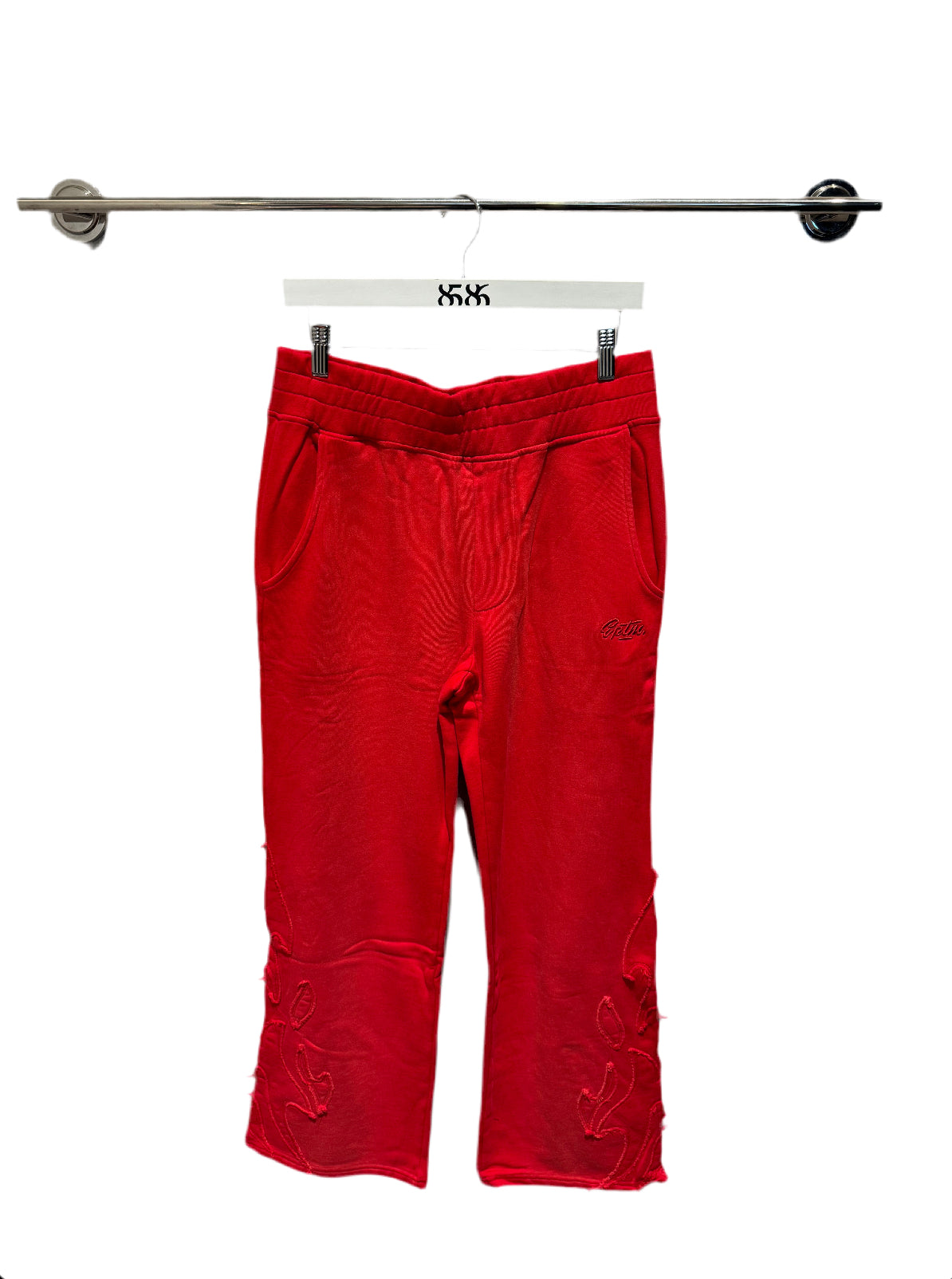 EPTM: TRIBAL PANTS
