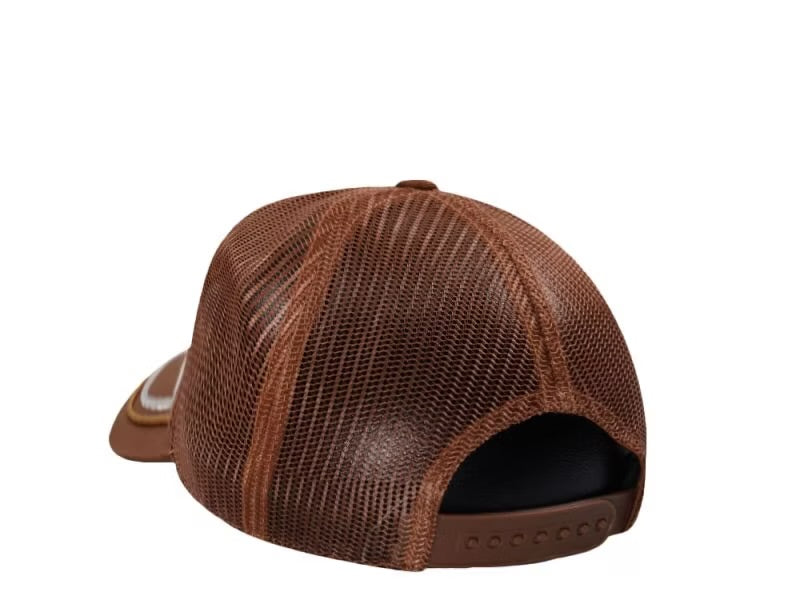AMERICAN NEEDLE: COORS COWBOY HAT
