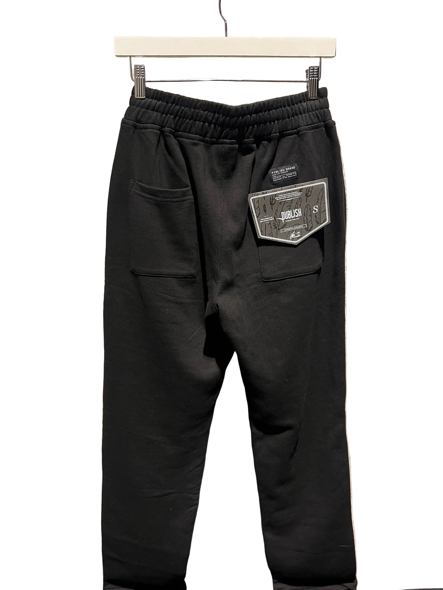 PUBLISH JOGGERS