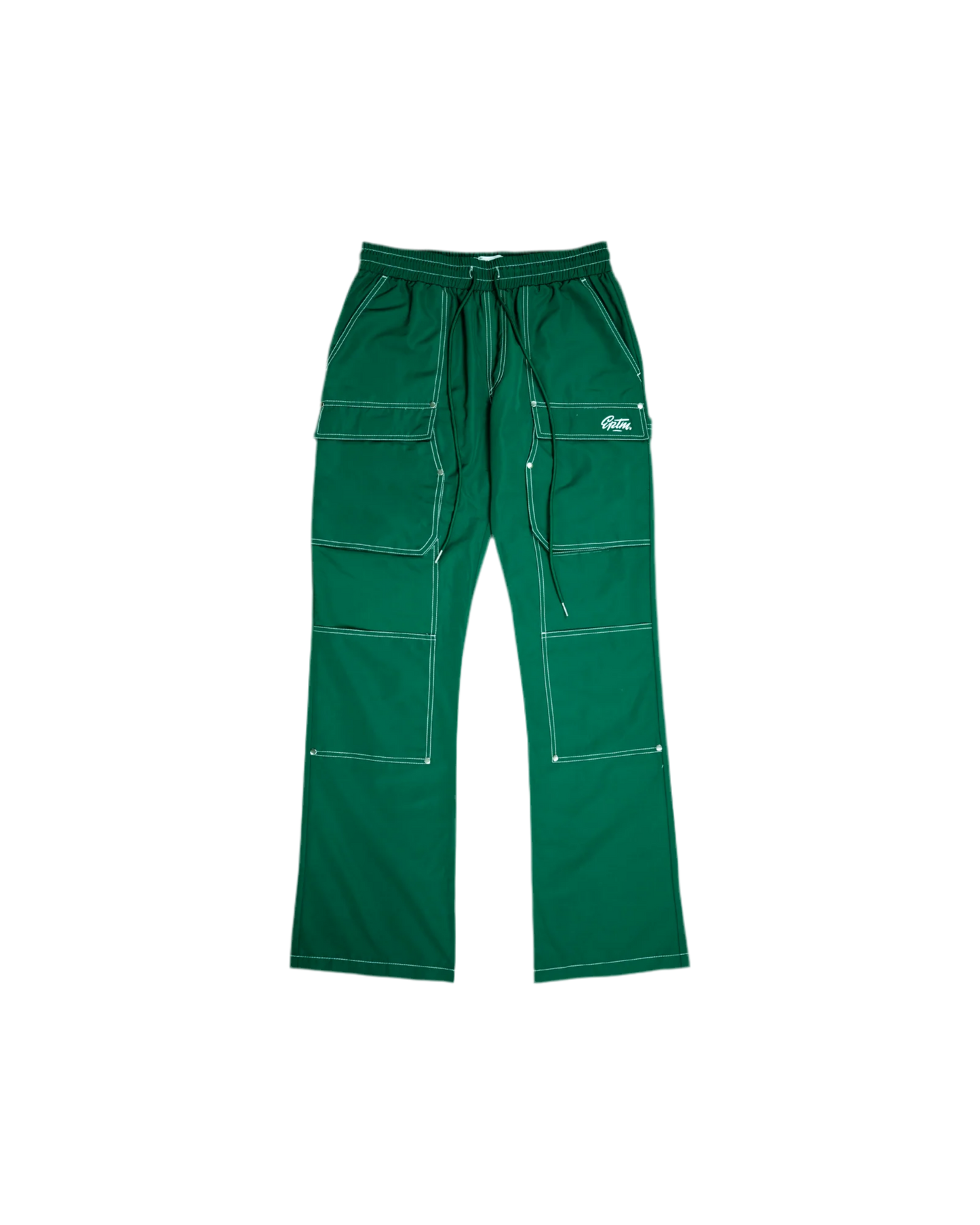 EPTM: PACIFIC PANTS