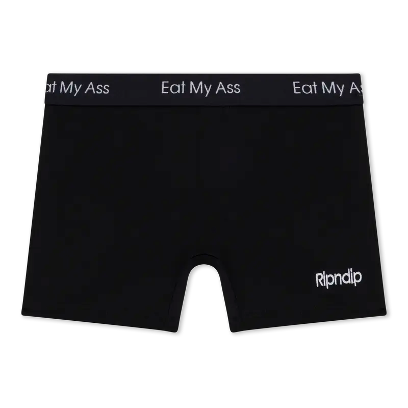 RIPNDIP: BOXERS
