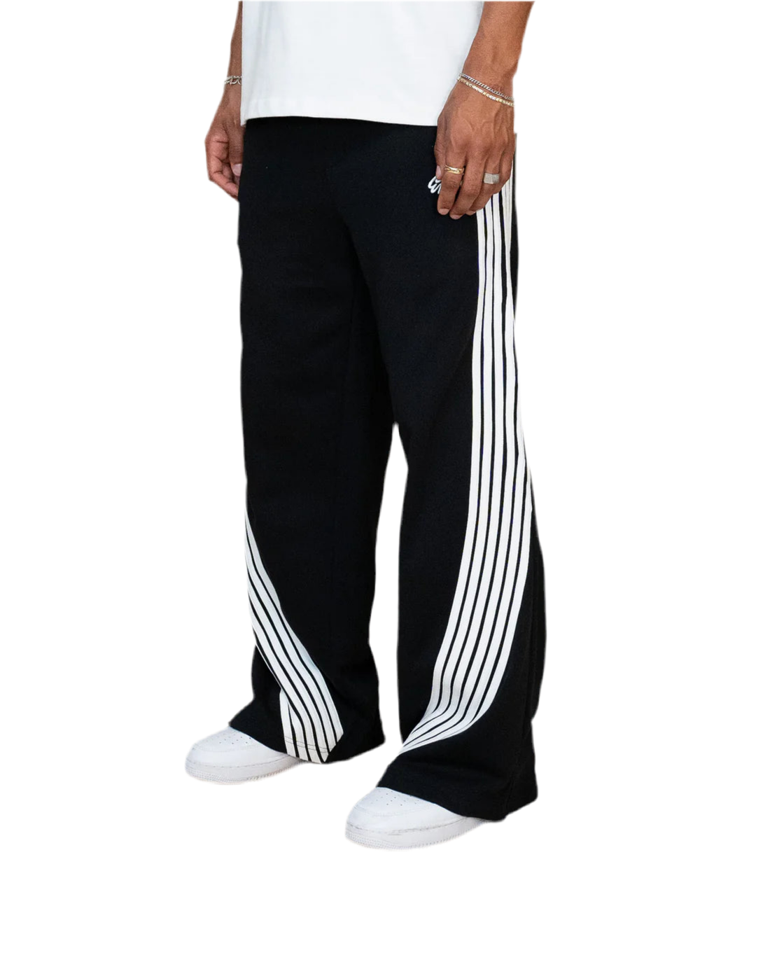 EPTM: HIGHLAND PANTS
