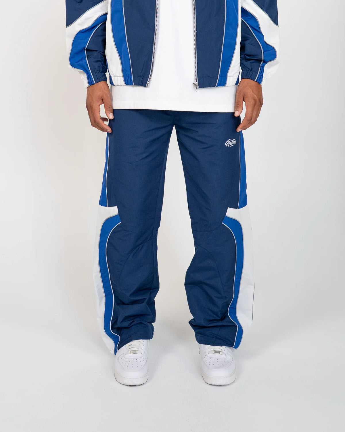 EPTM: NOMAD PANTS