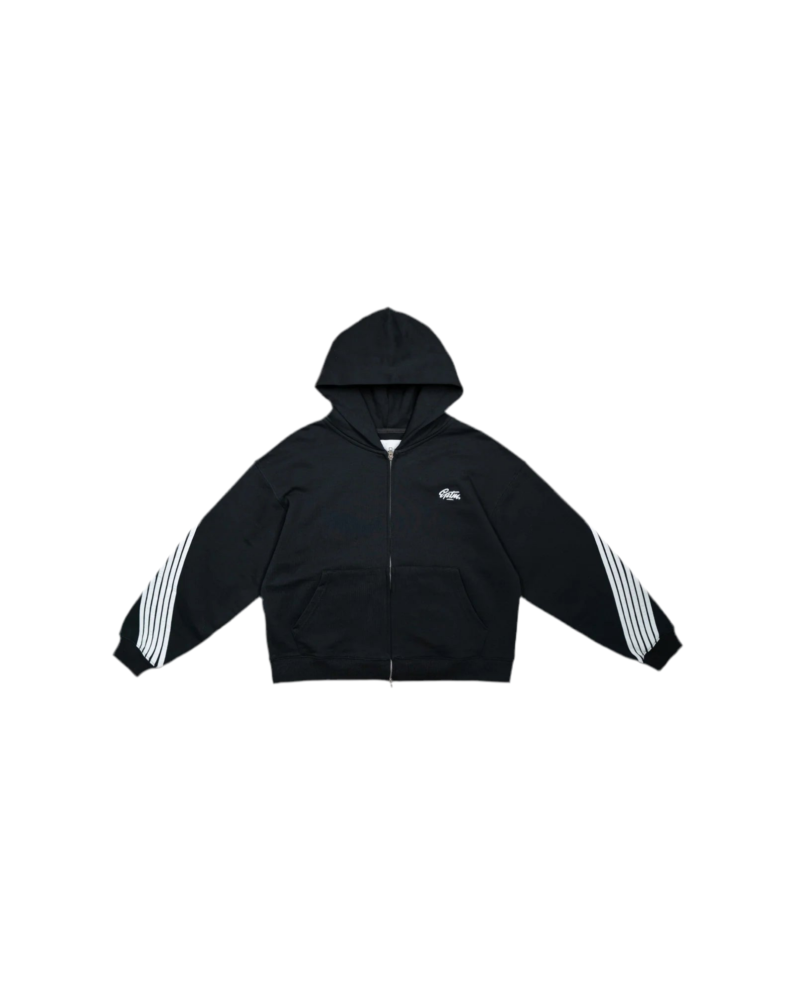 epine é ribbon piping zip hoodie EPTM: HIGHLAND ZIP UP HOODIE – 85 86 eightyfiveightysix
