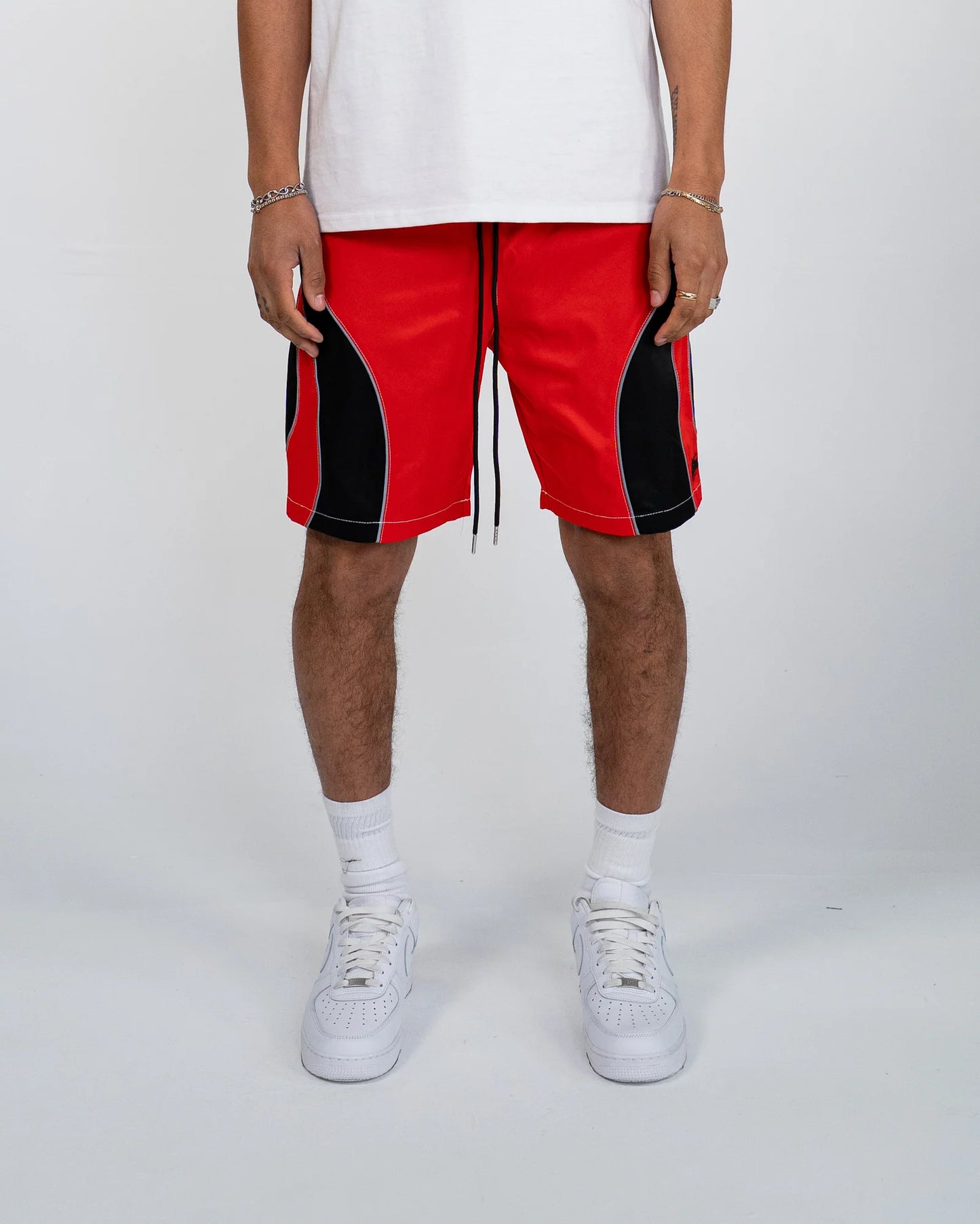 EPTM: MONTANA SHORTS