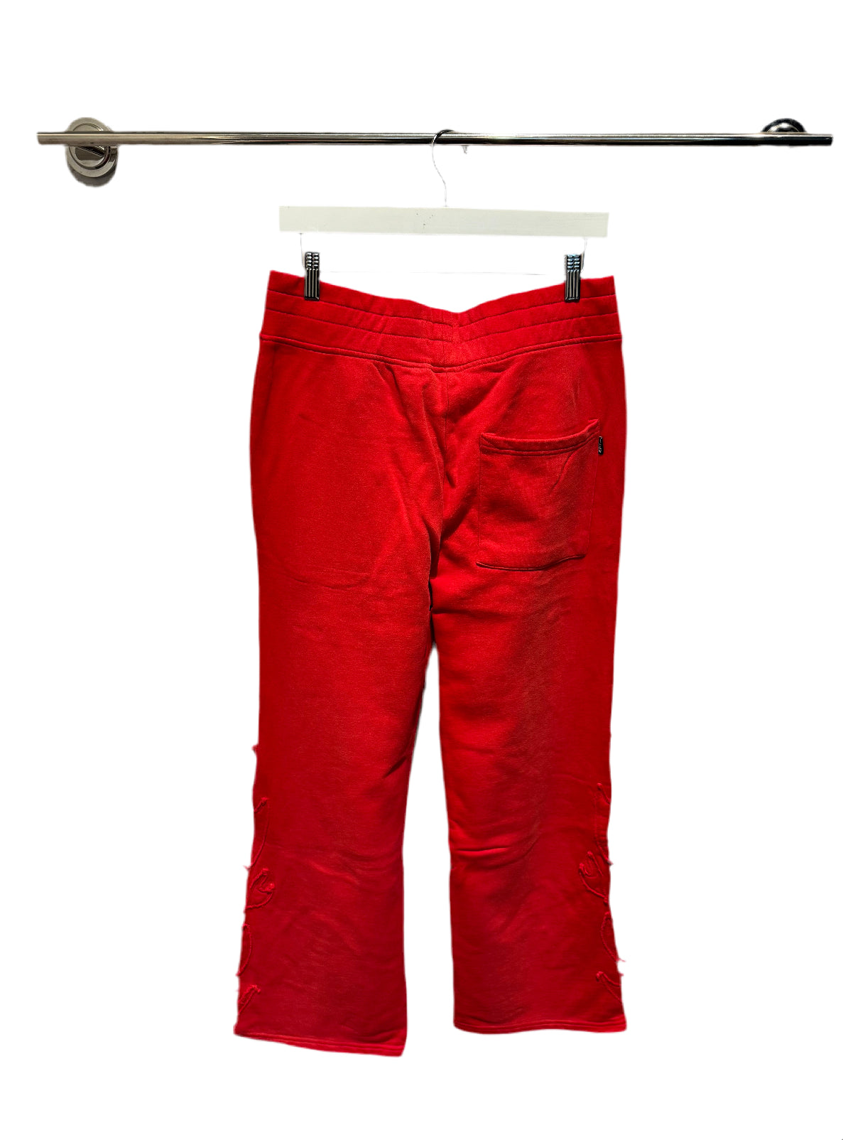 EPTM: TRIBAL PANTS
