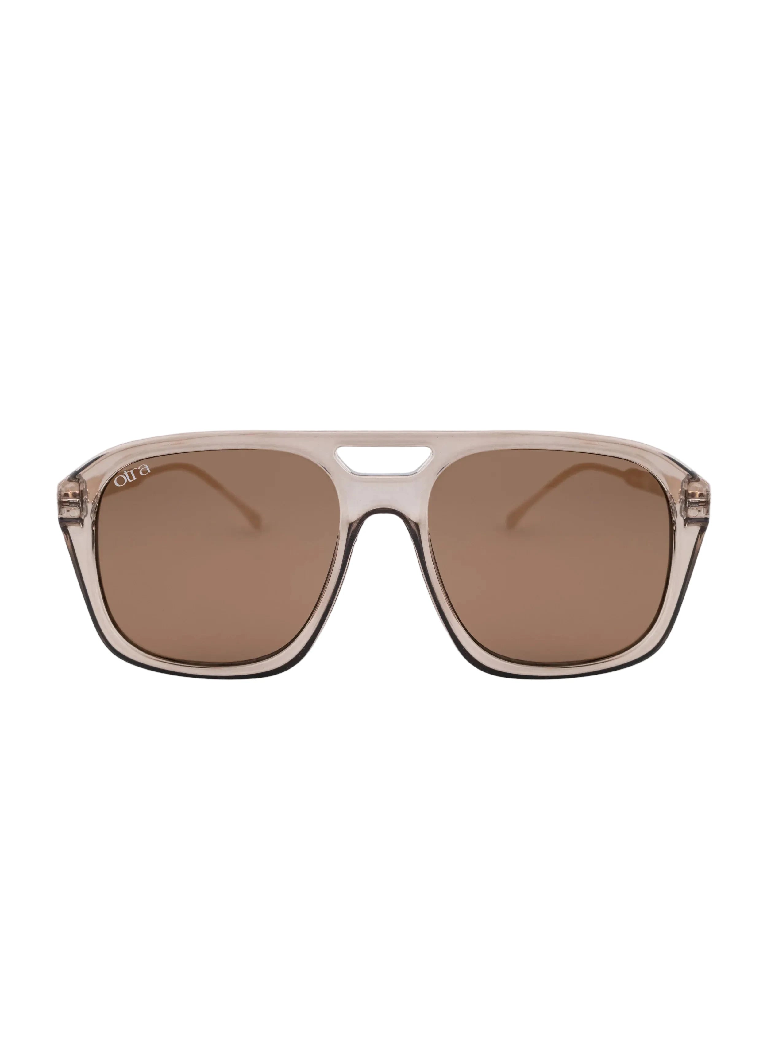 OTRA EYEWEAR: REINA SUNGLASSES – 85 86 eightyfiveightysix