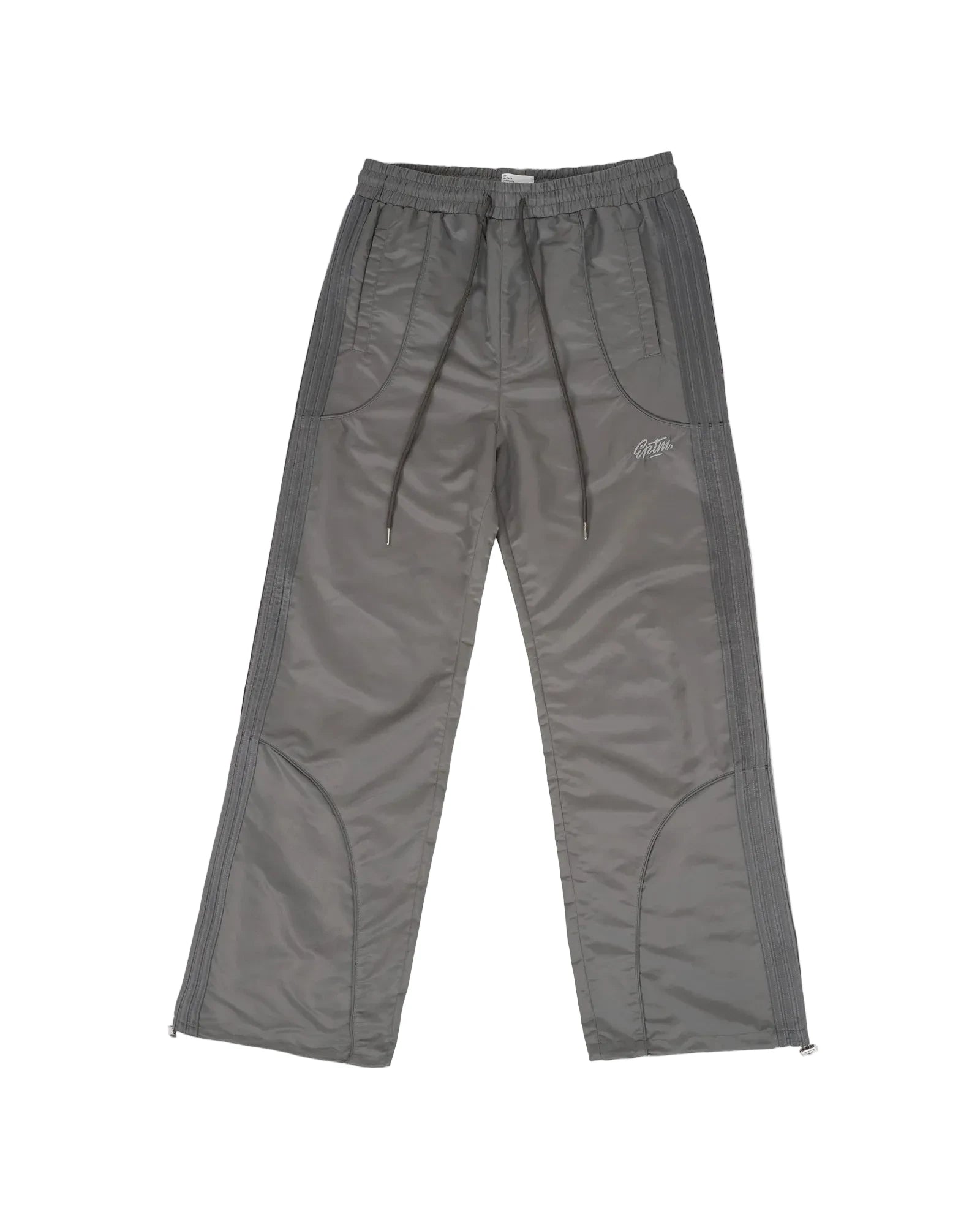 EPTM: MONO TRACK PANTS – 85 86 eightyfiveightysix