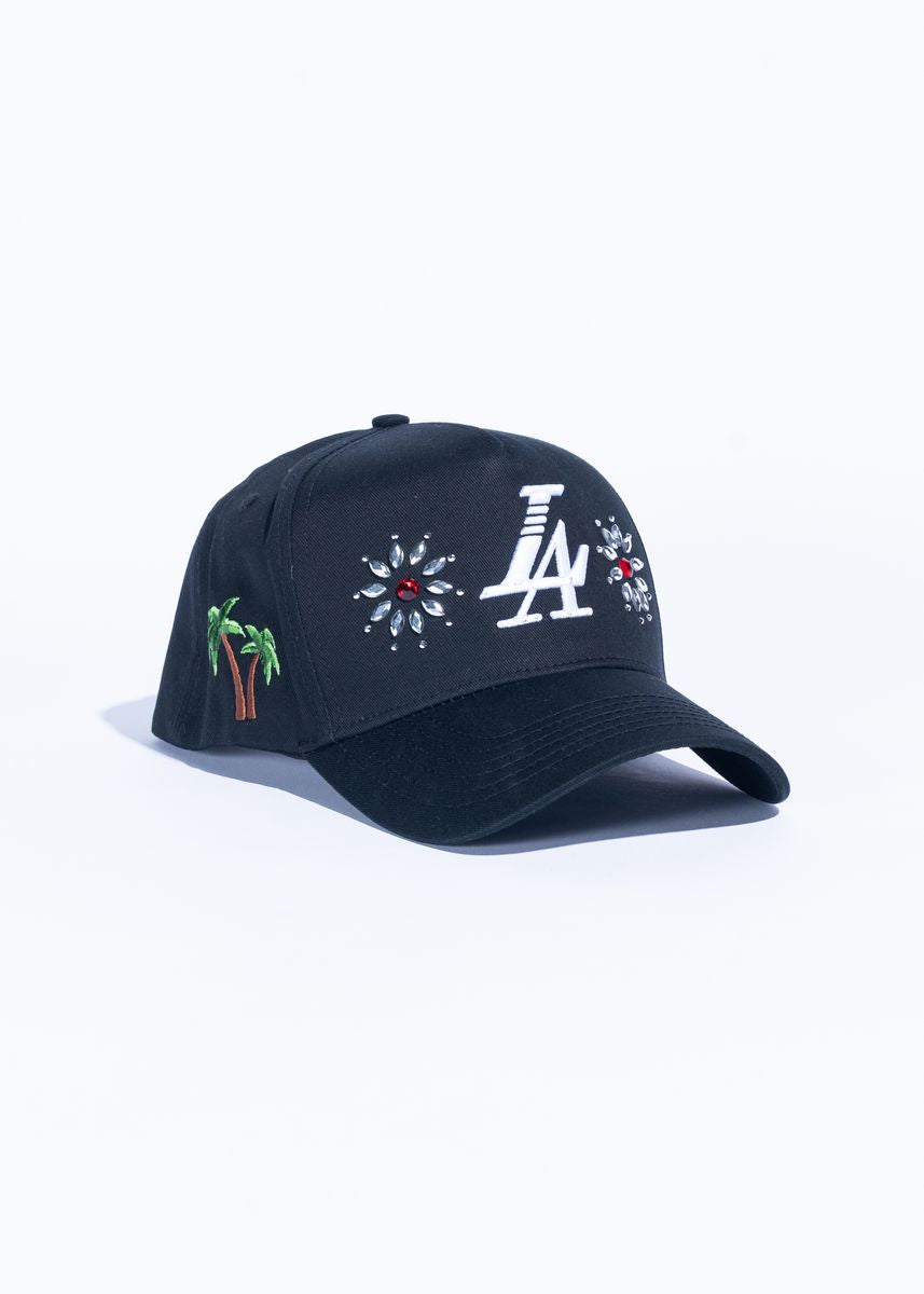 REFERNCE CO EMBROIDERED BASEBALL HATS