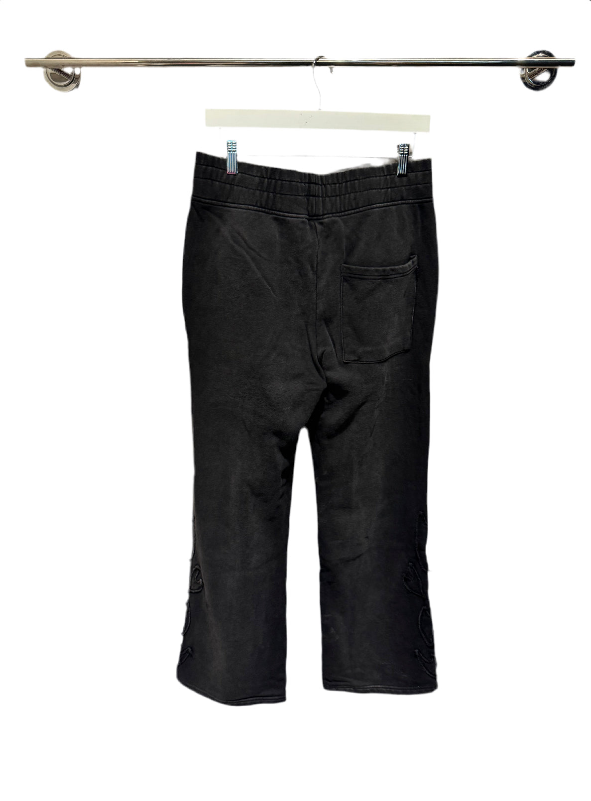EPTM: TRIBAL PANTS