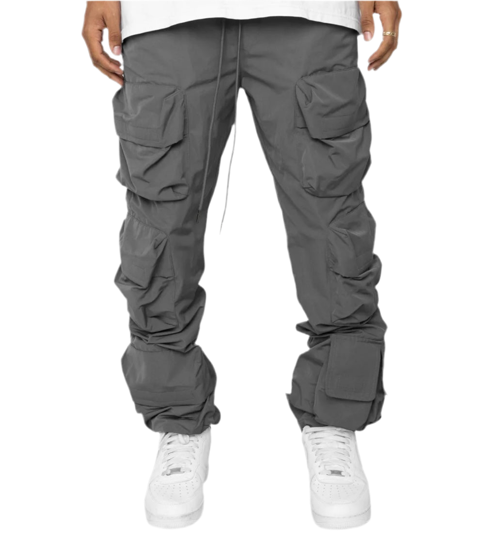 EPTM: COPELAND CARGO PANTS