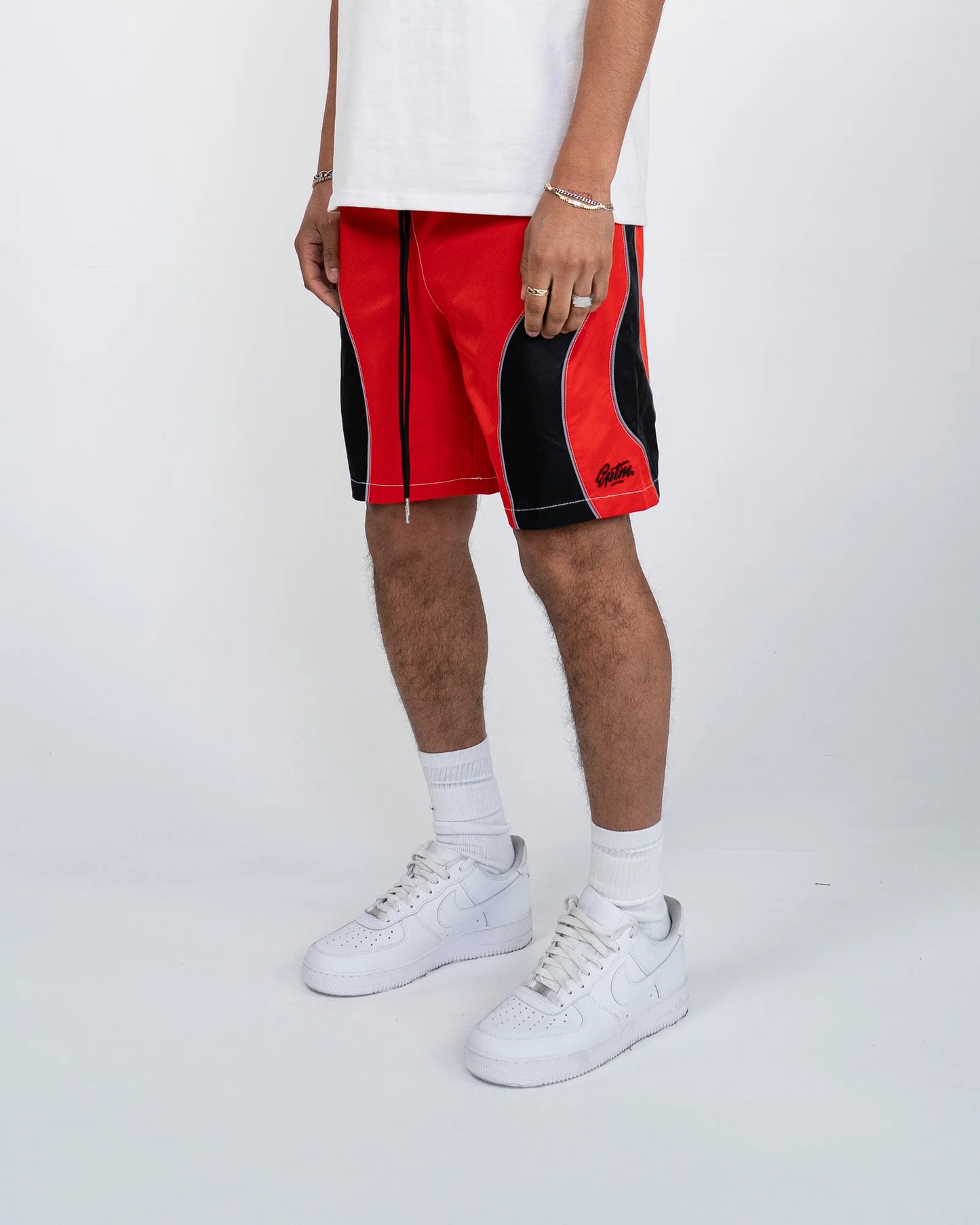 EPTM: MONTANA SHORTS
