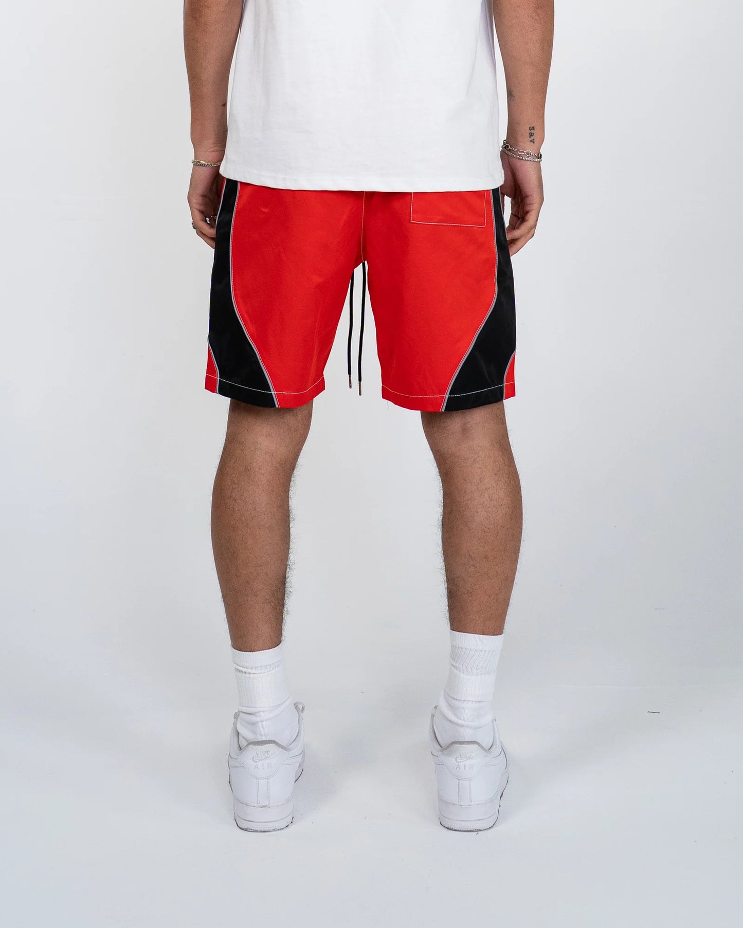 EPTM: MONTANA SHORTS