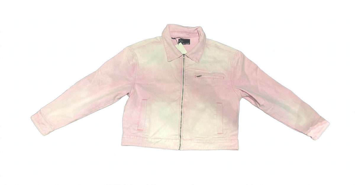 EPTM:VINTAGE WORKWEAR JACKET