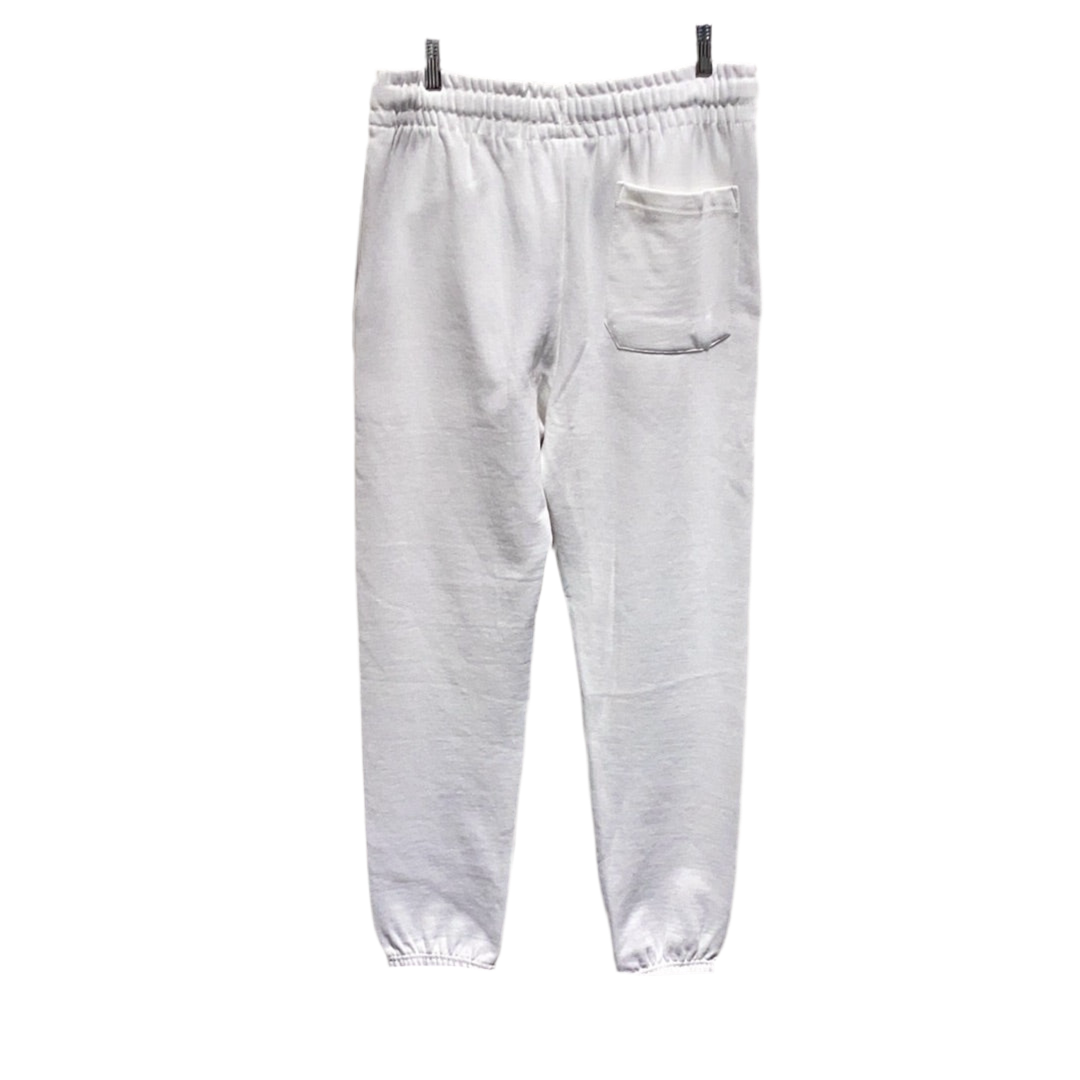AFTER SCHOOL SPECIAL: PANIC SWEAT WHITE