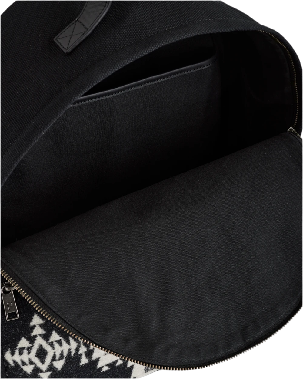 PENDLETON: ROCK POINT BACKPACK