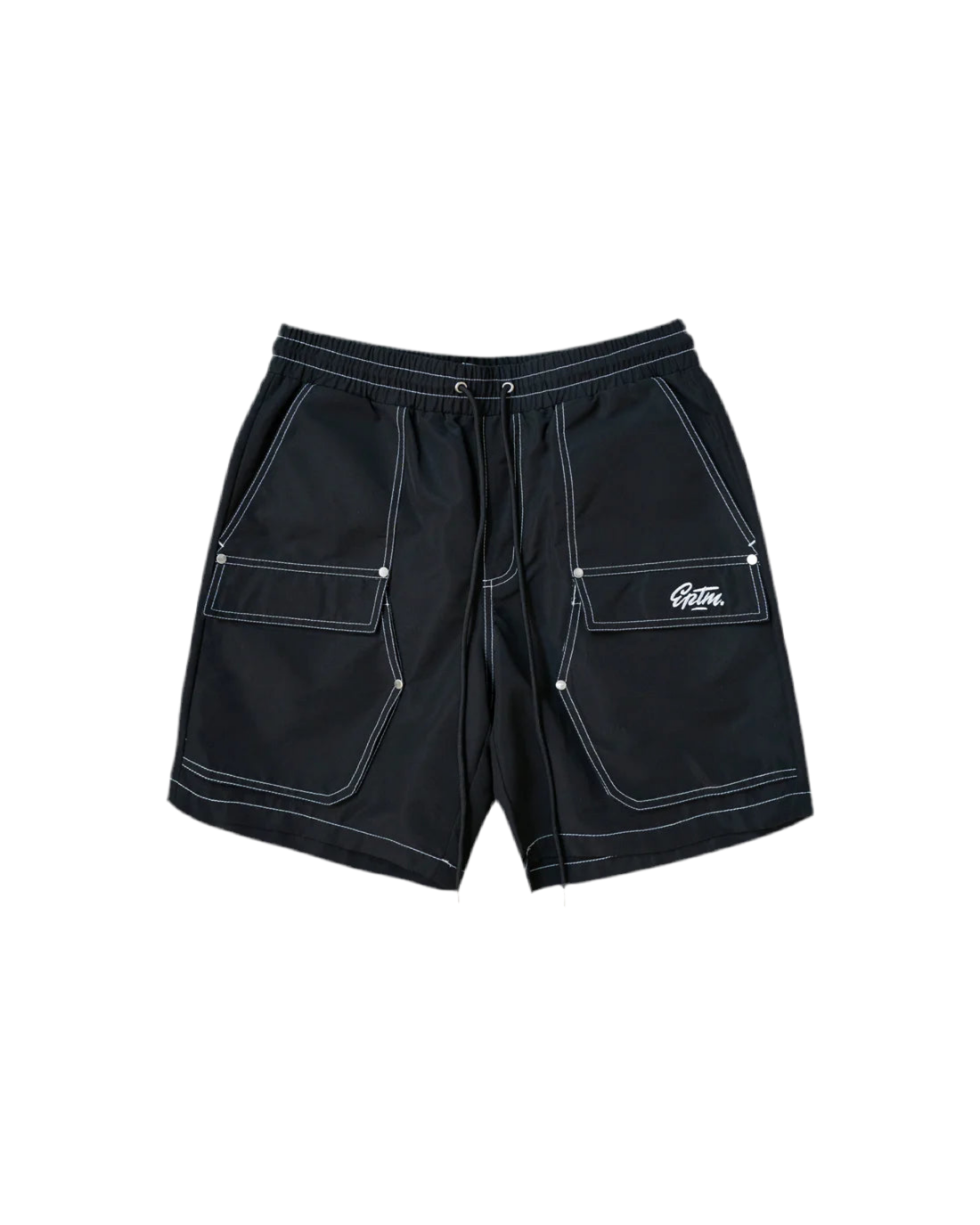 EPTM: PACIFIC SHORTS