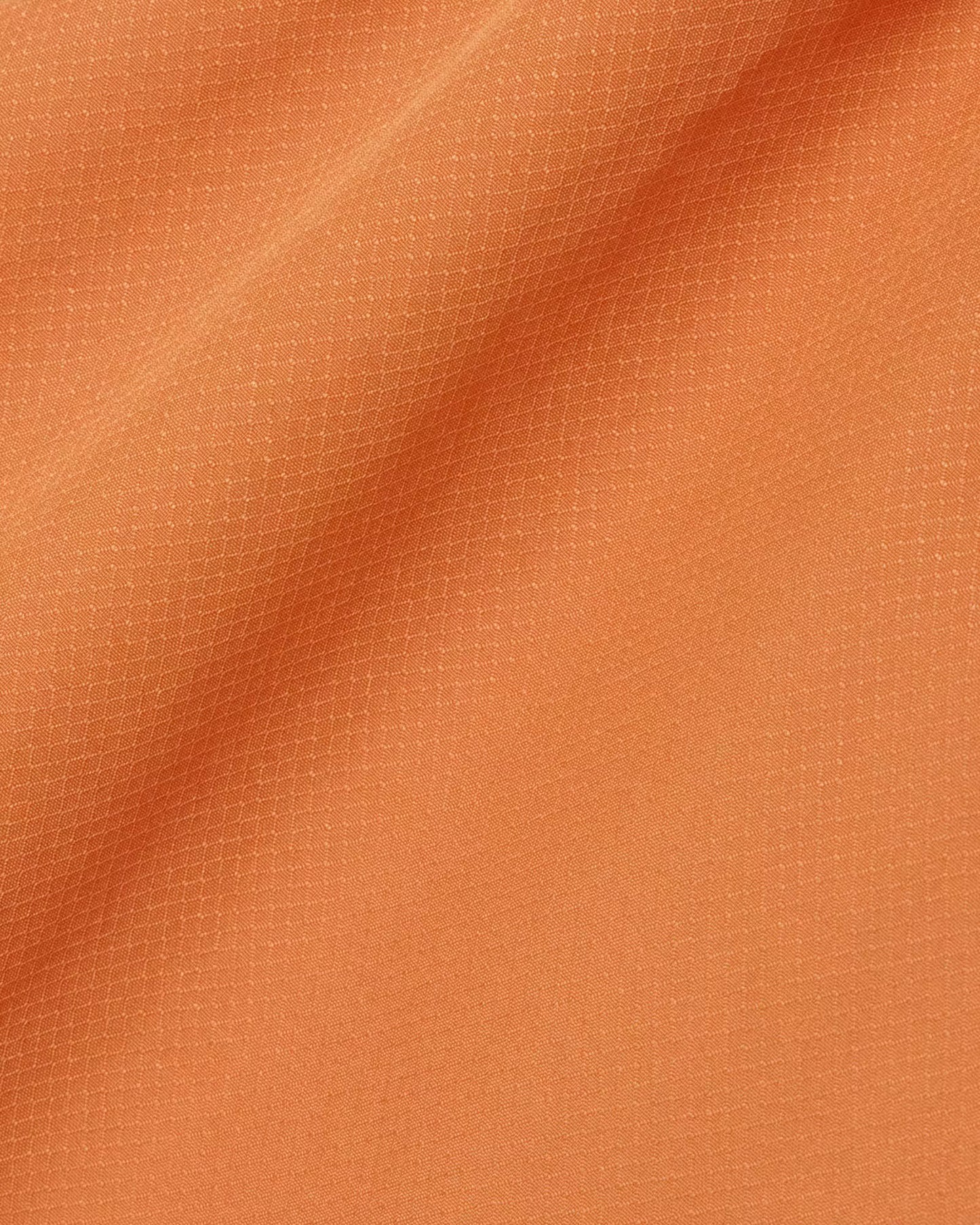 LACOSTE: MENS TENNIS SHORTS