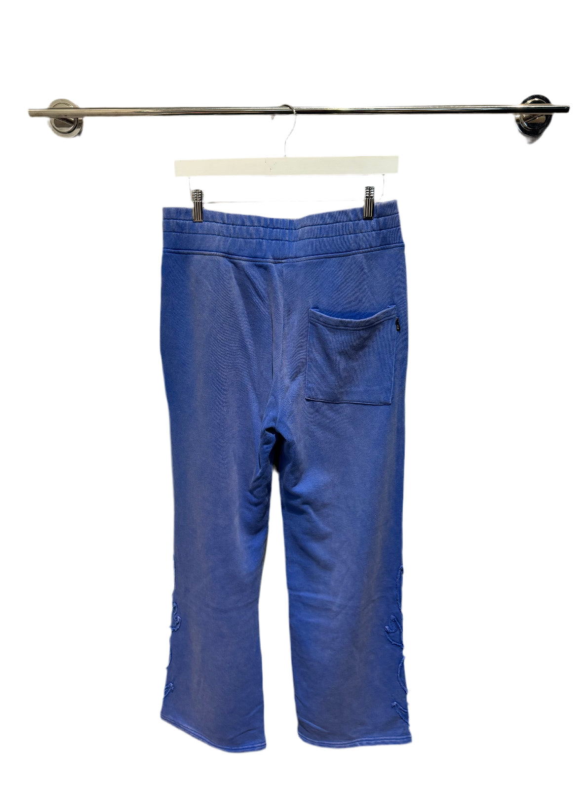 EPTM: TRIBAL PANTS