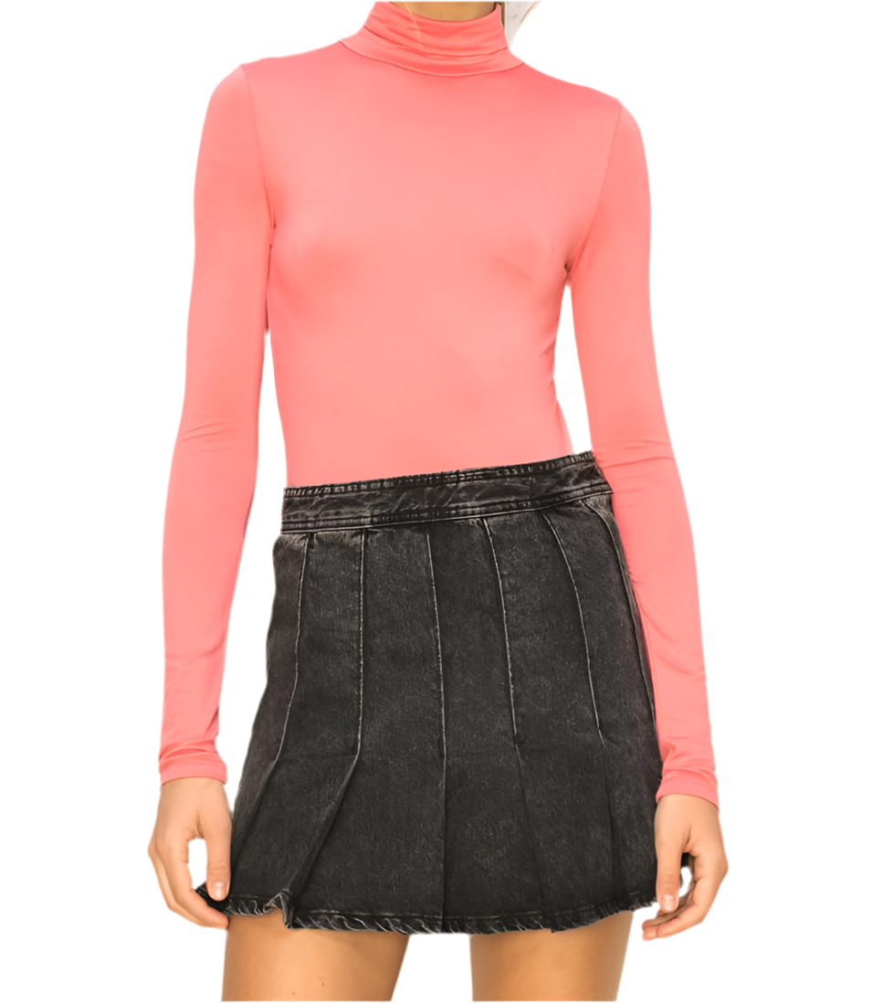 8586: BASIC L/S TURTLENECK