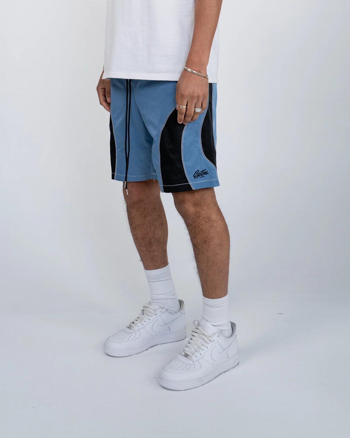 EPTM: MONTANA SHORTS