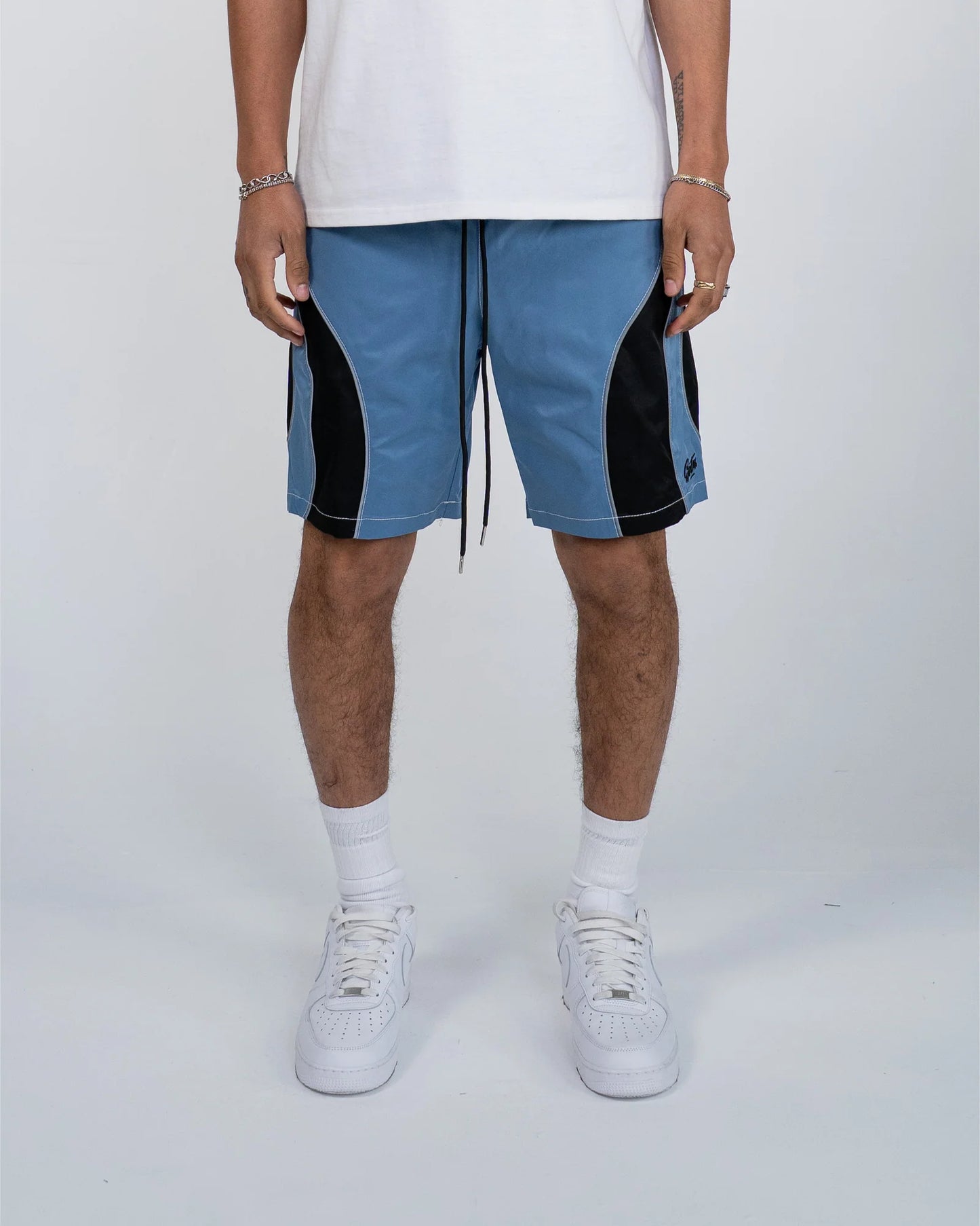 EPTM: MONTANA SHORTS
