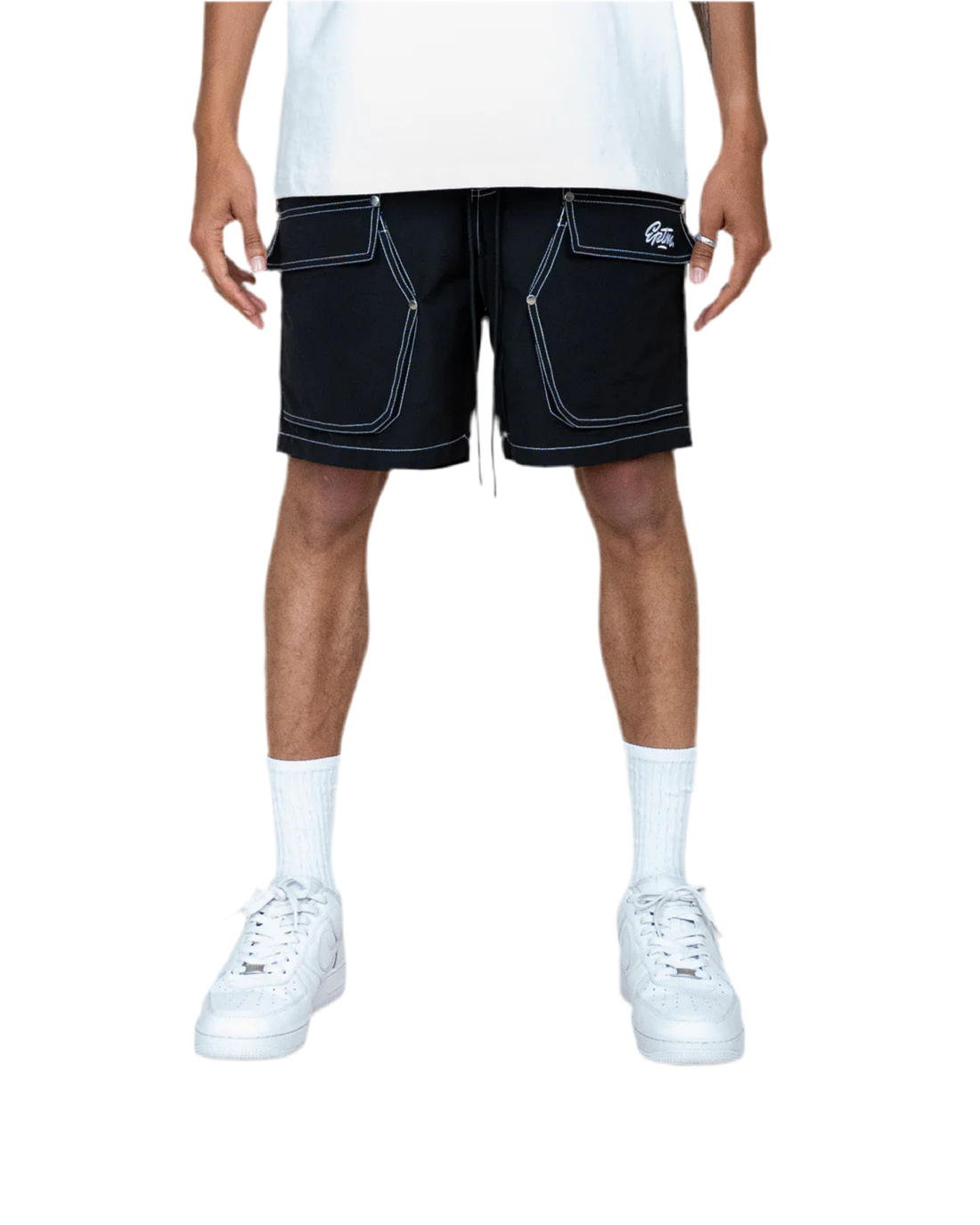 EPTM: PACIFIC SHORTS