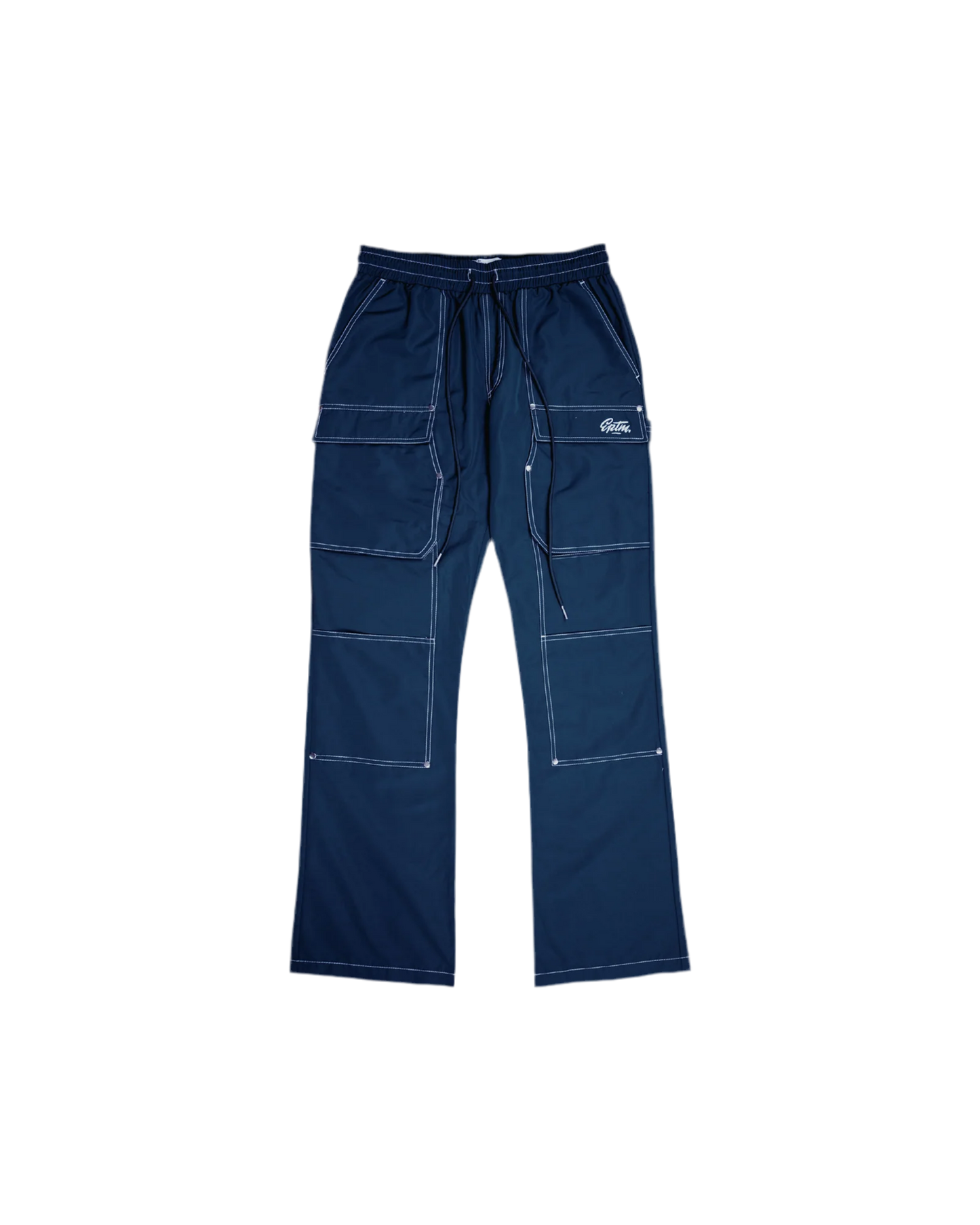 EPTM: PACIFIC PANTS