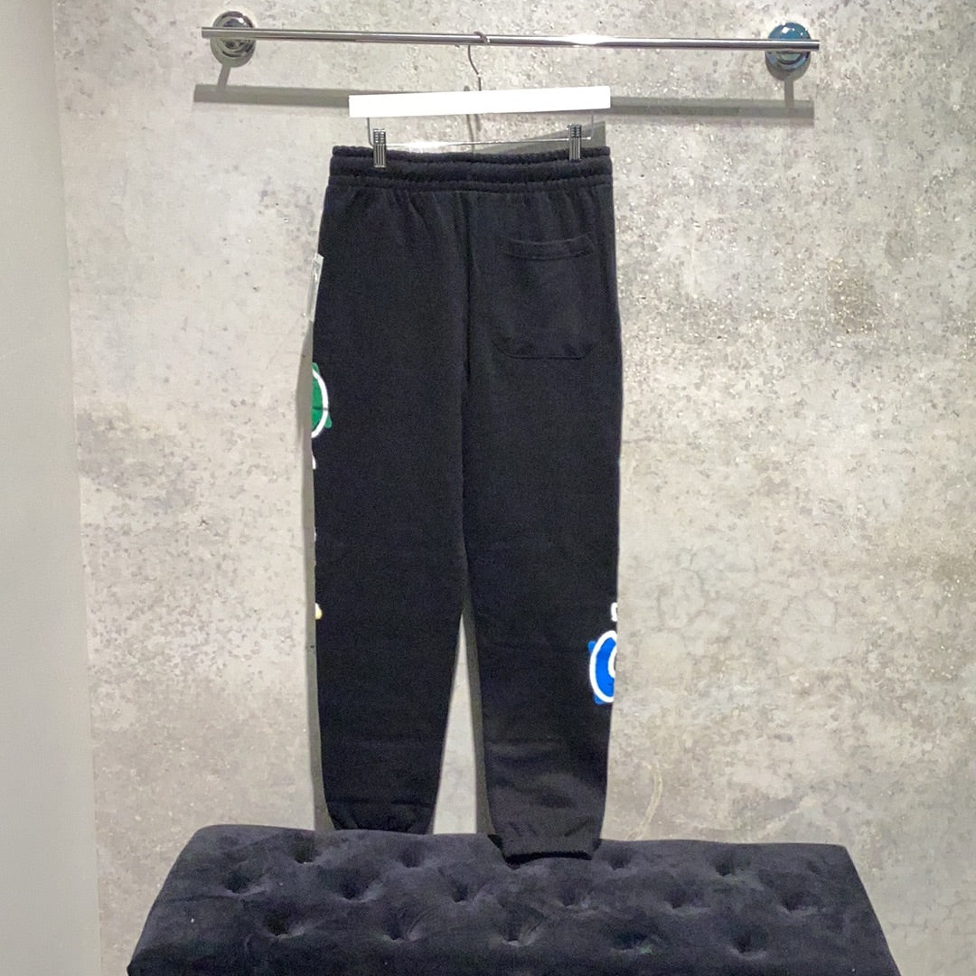 AFTER SCHOOL SPECIAL: B2R SWEAT BLACK