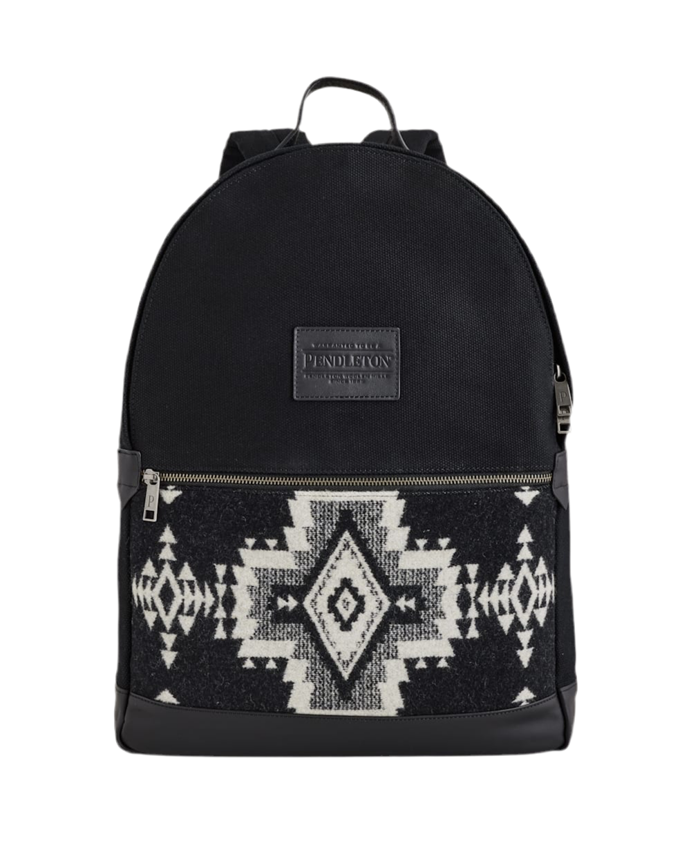 PENDLETON: ROCK POINT BACKPACK