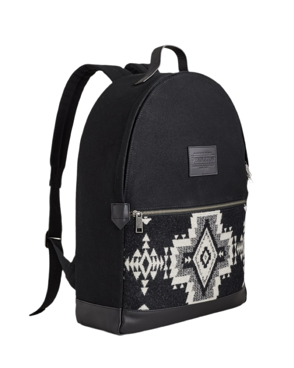 PENDLETON: ROCK POINT BACKPACK