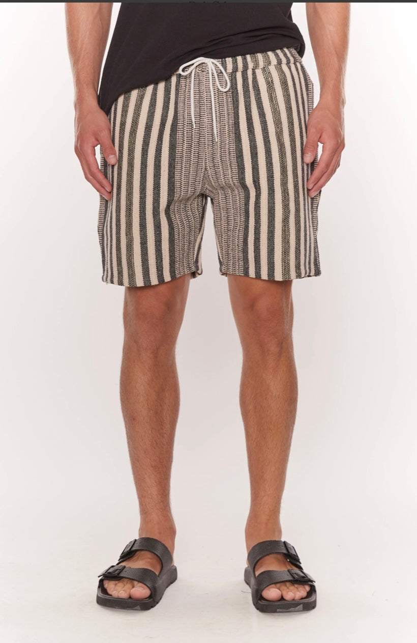 RAGA MAN CALICUT SHORTS