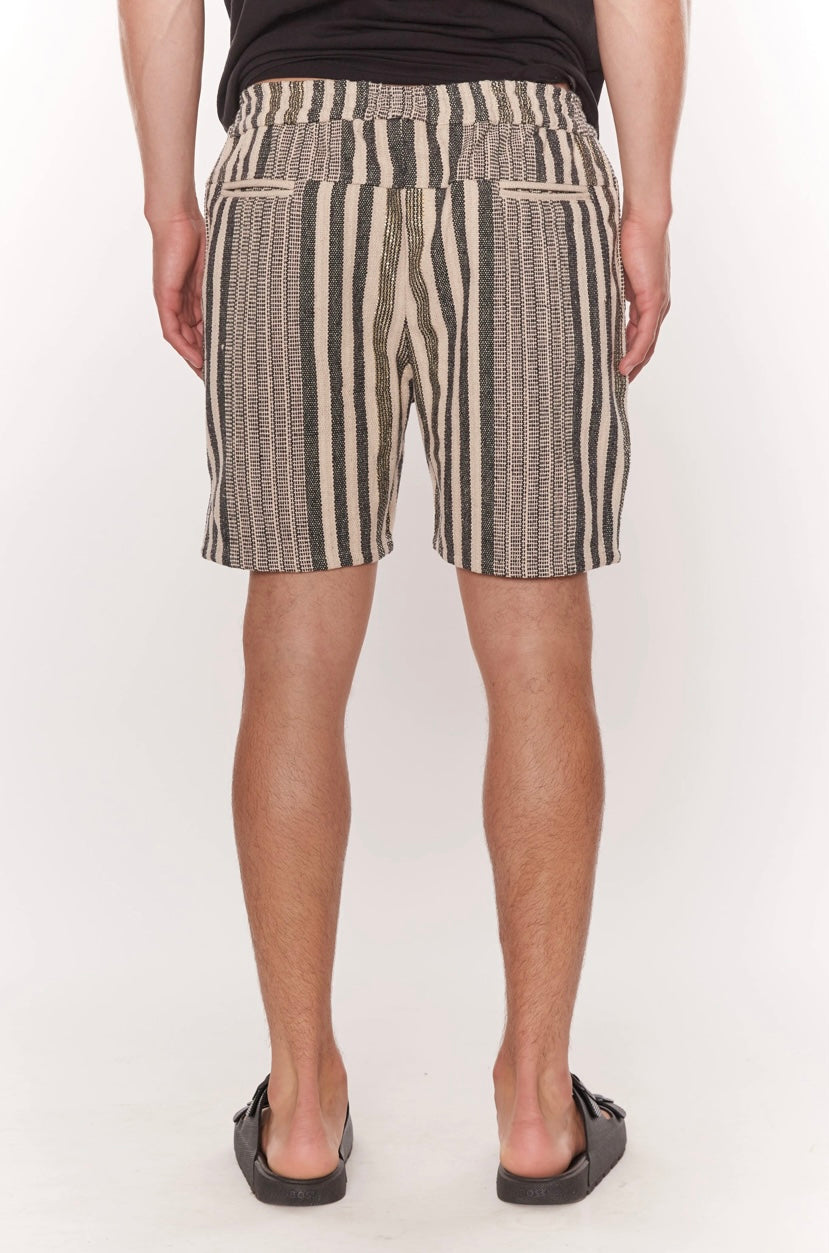 RAGA MAN CALICUT SHORTS